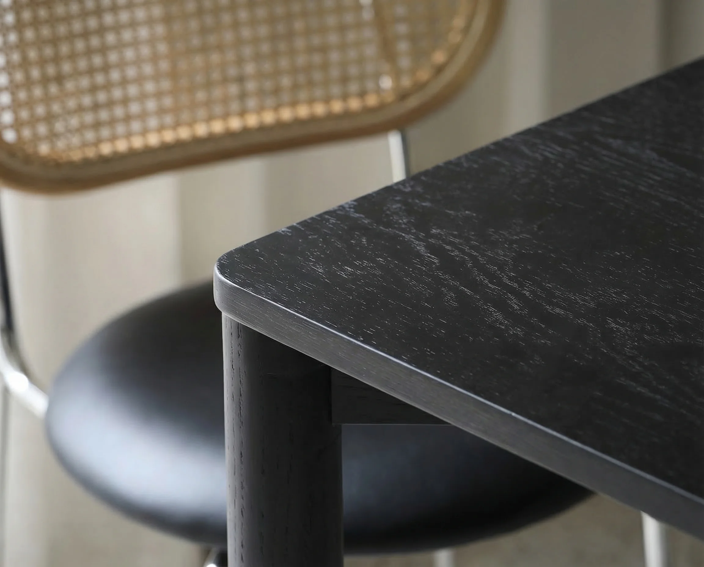 Стол KL03 превью 6