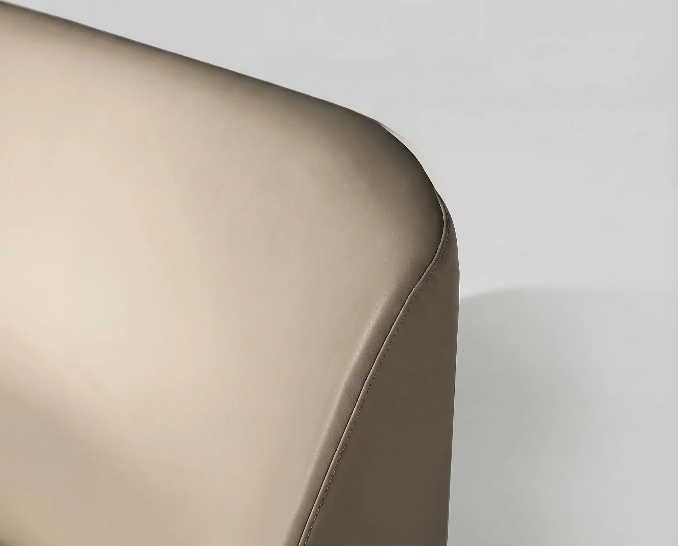 Кровать PARMA превью 8