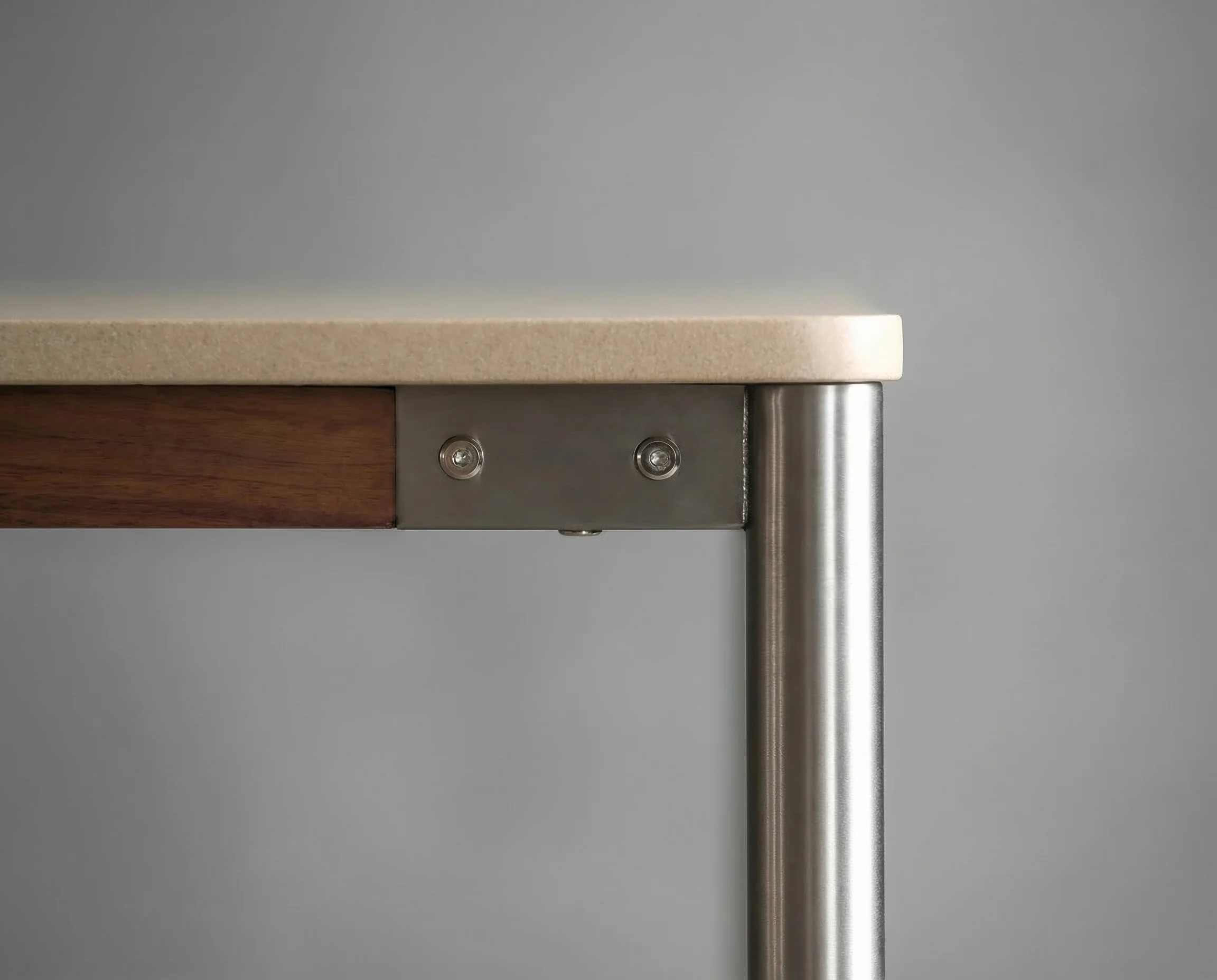 Стол BRENT превью 8