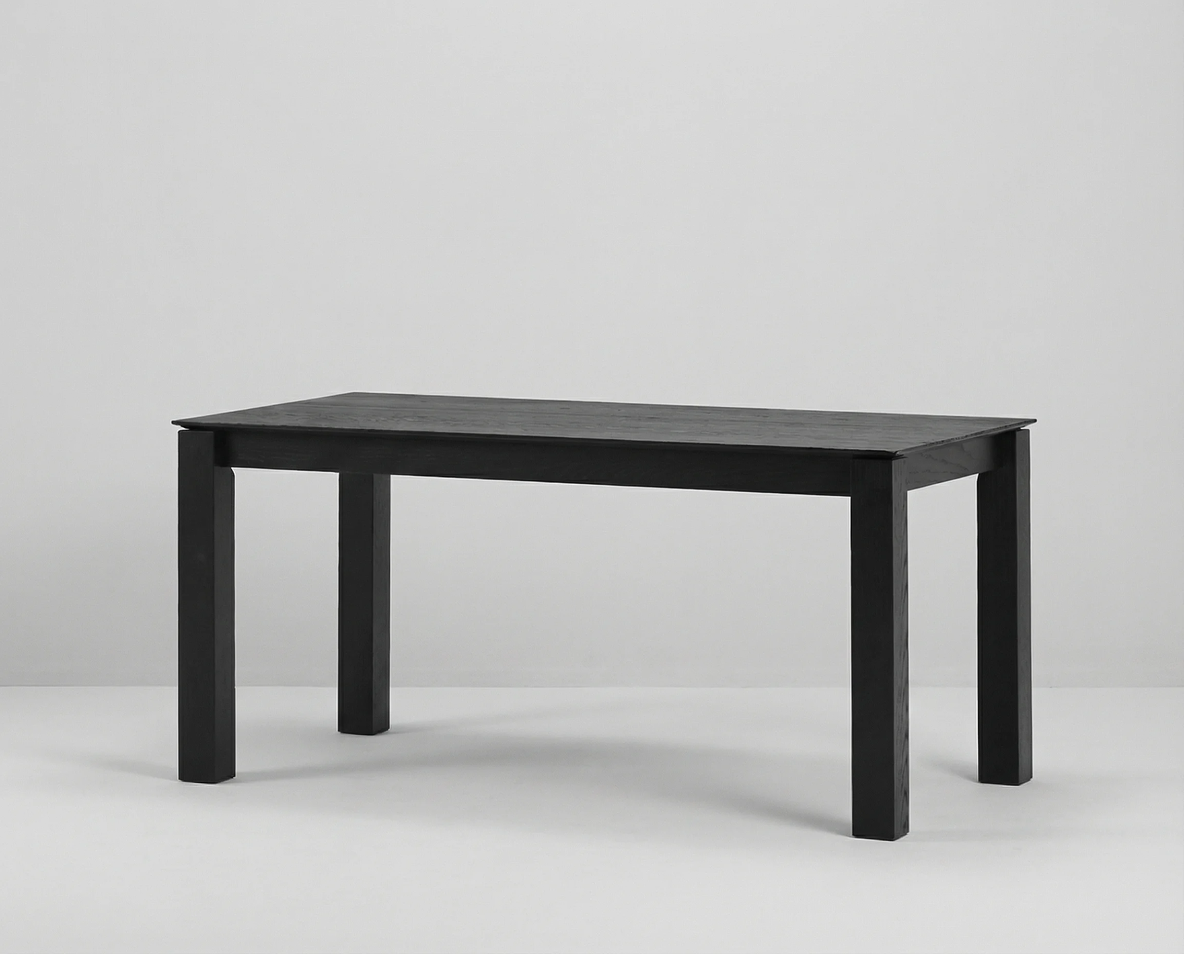 Стол KL04 превью 10