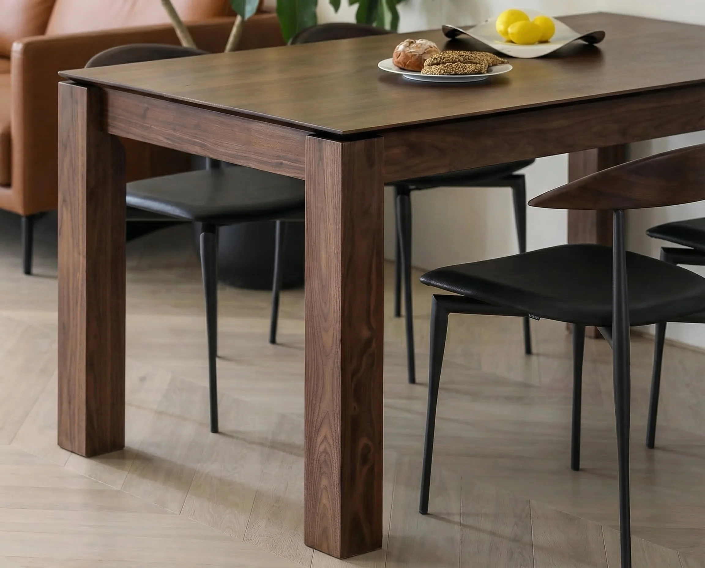 Фактические размеры - фото 1