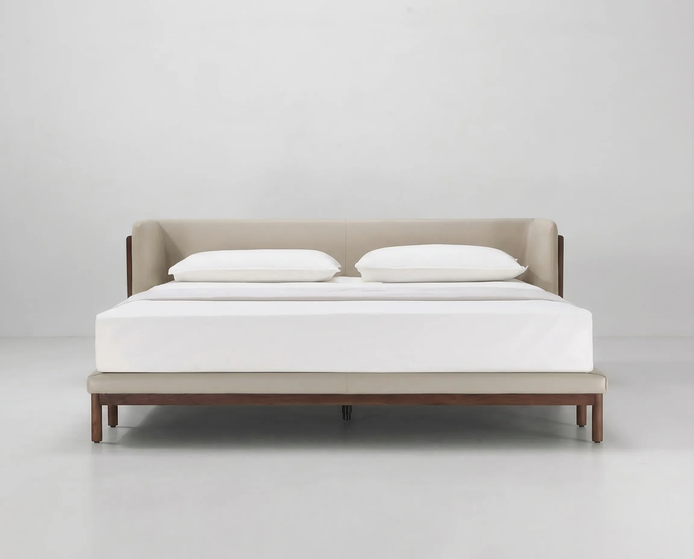 Кровать CREATE превью 5