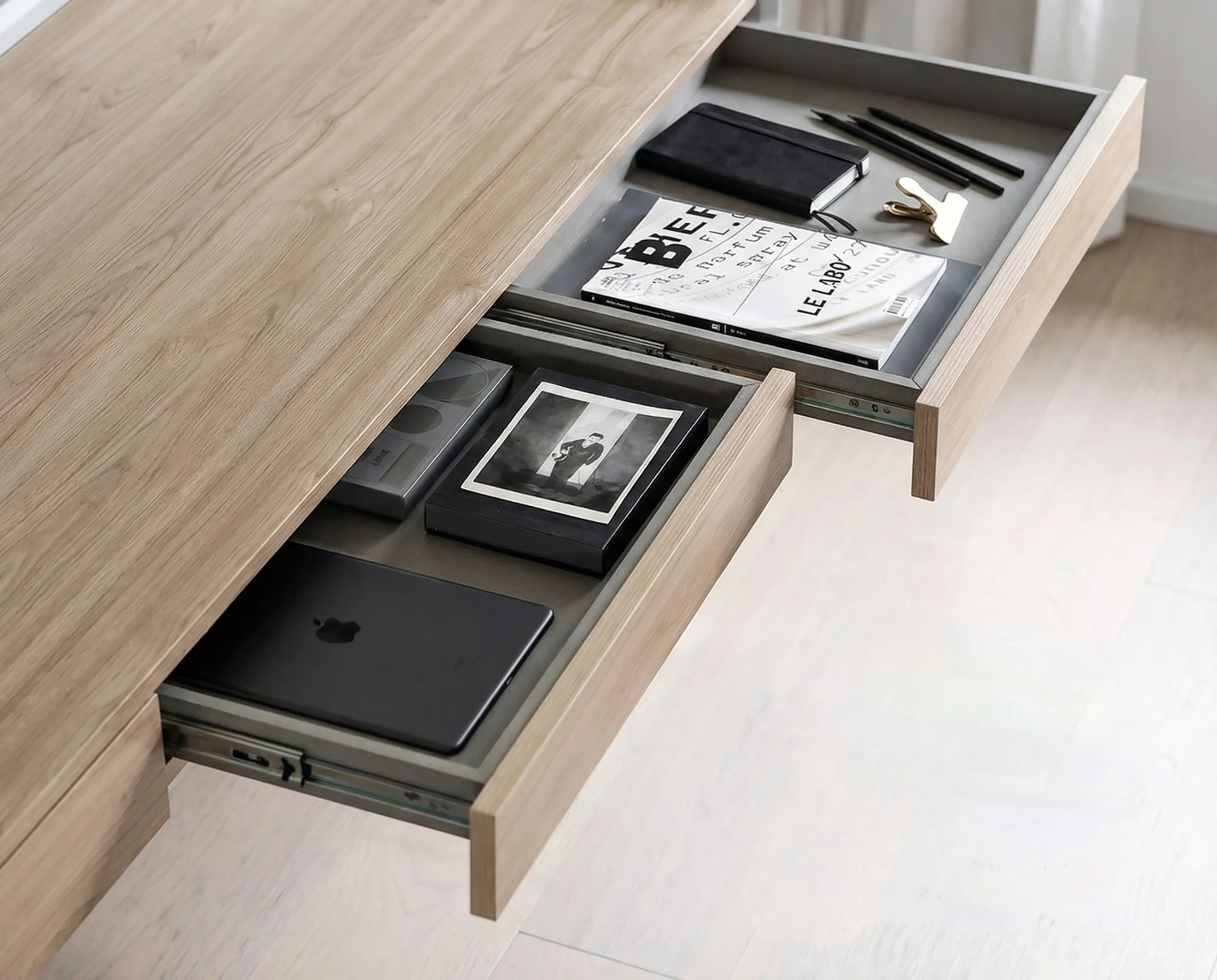 Стол LEM превью 9