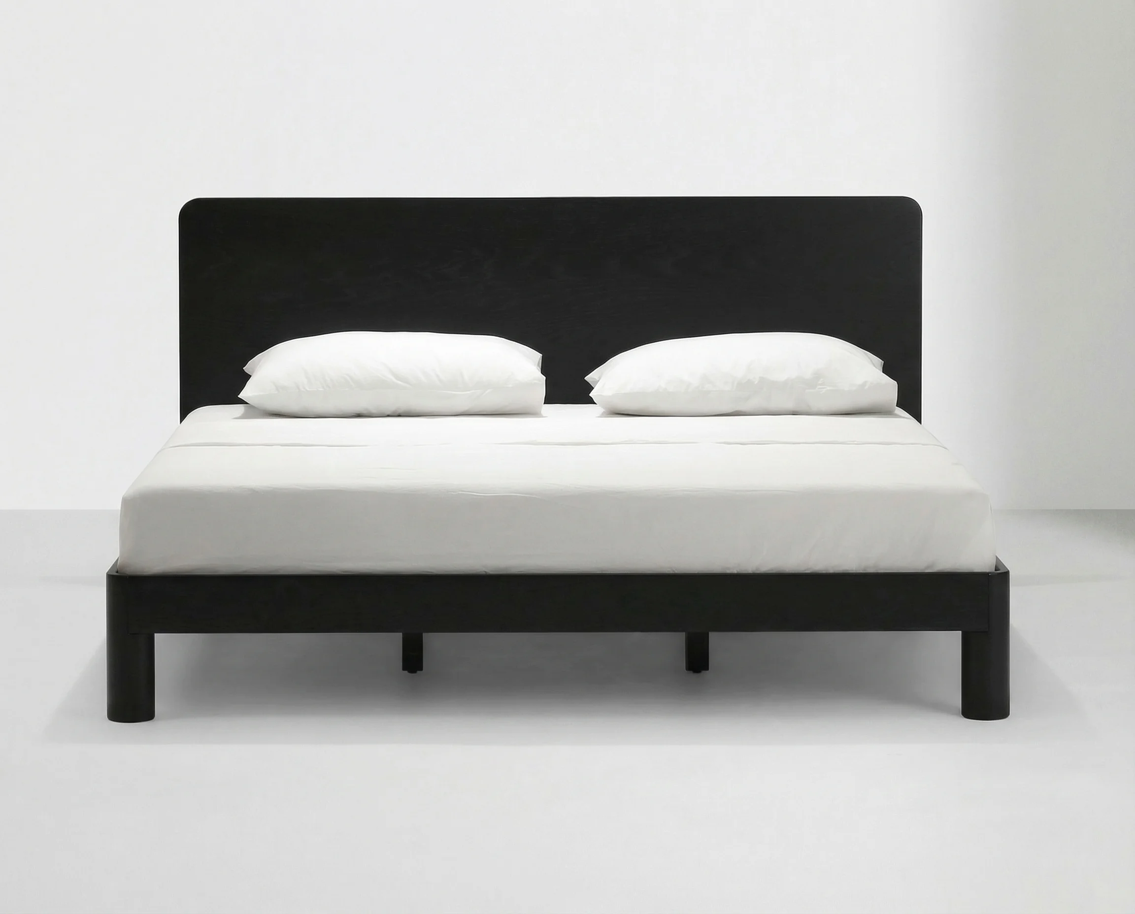 Кровать GUAN AIDA превью 2