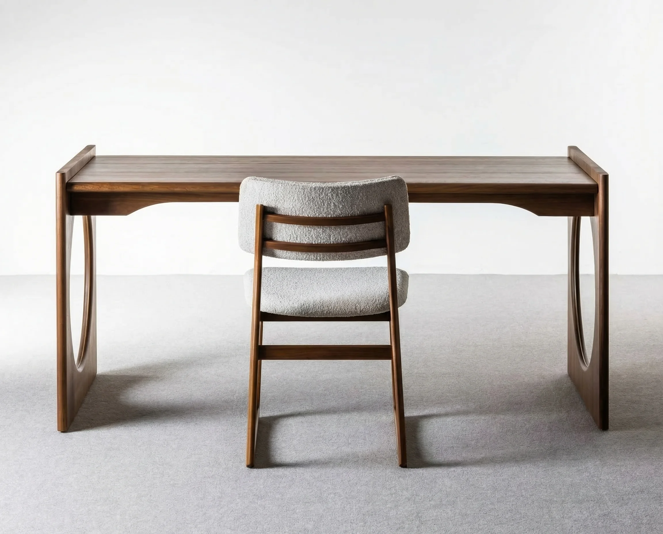 Стол РИО превью 2