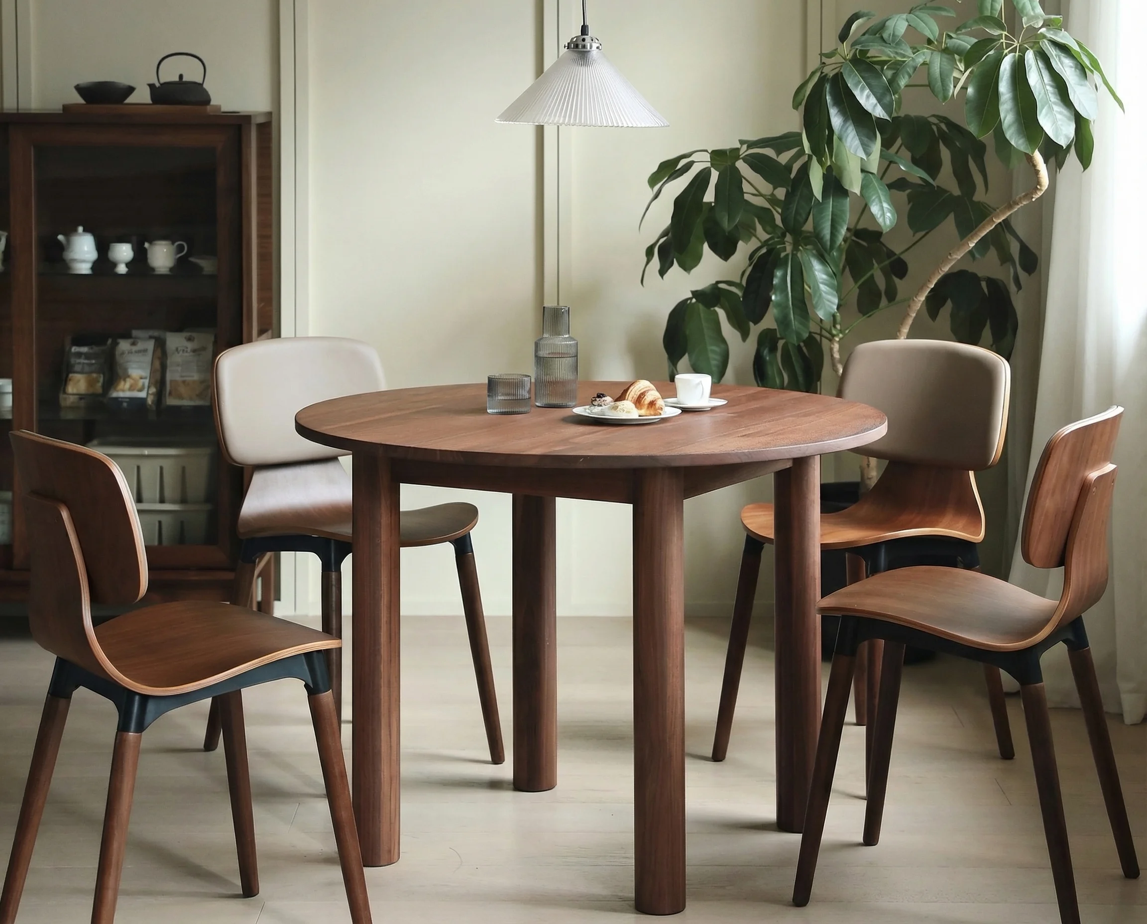 Стол KL02 превью 2