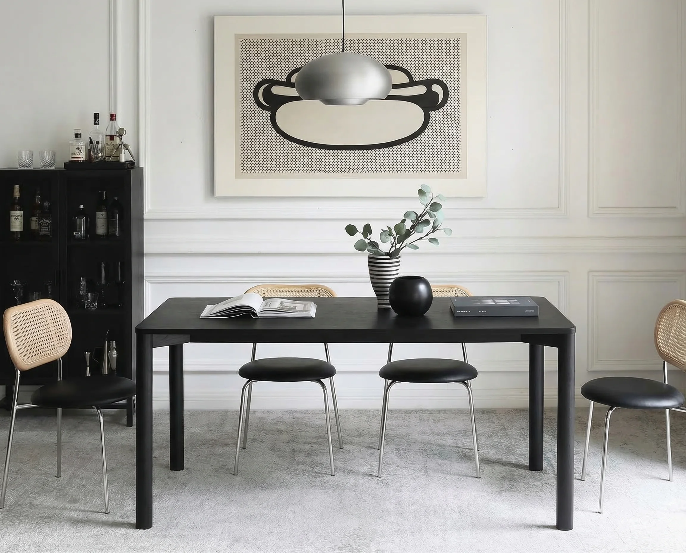 Стол KL03 превью 3