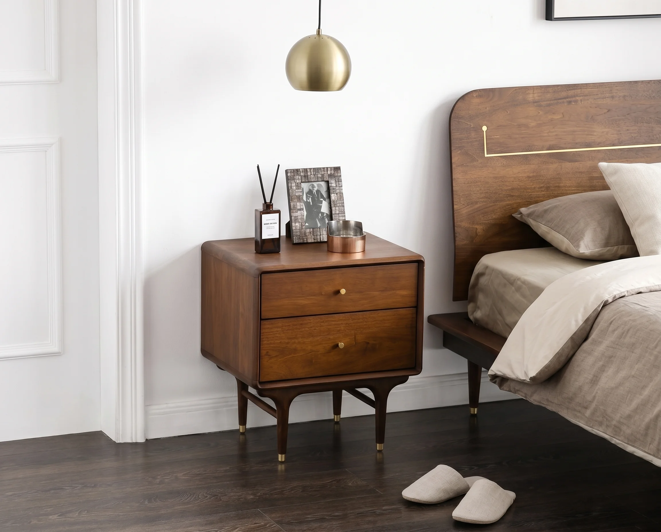 Тумба E10 превью 5