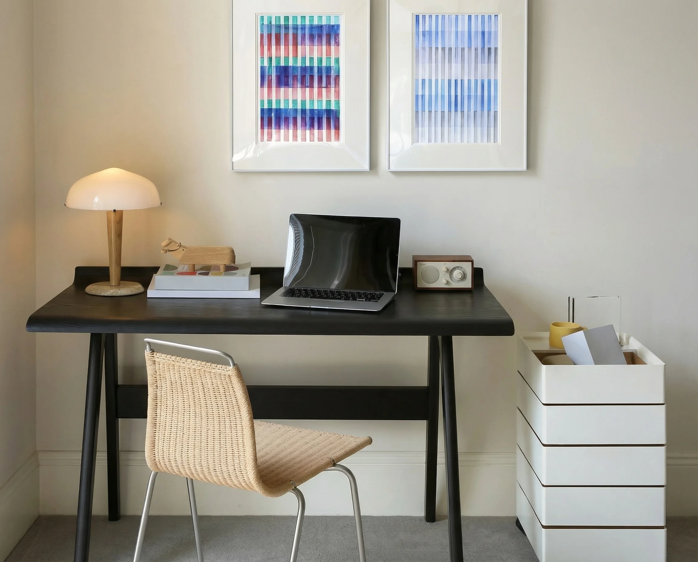 Стол REVA превью 2