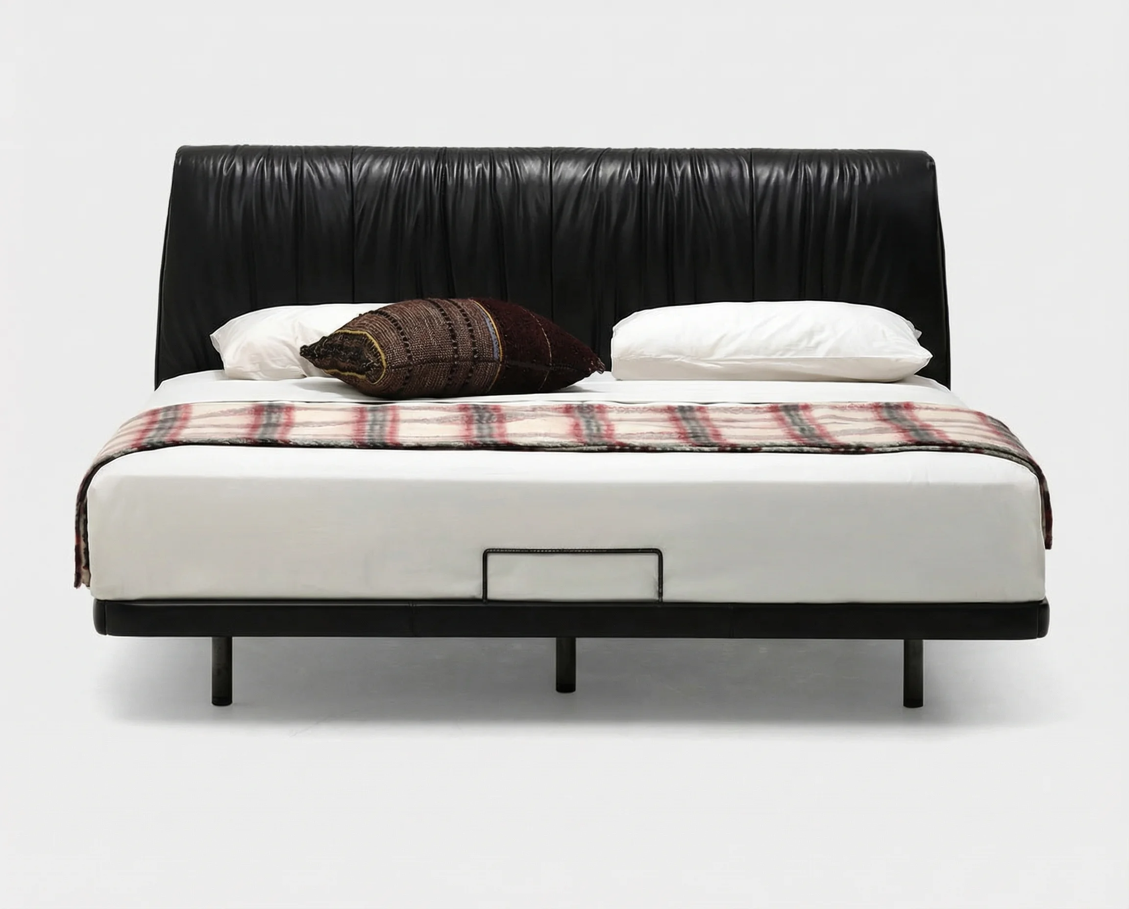 Кровать RÖYK превью 11