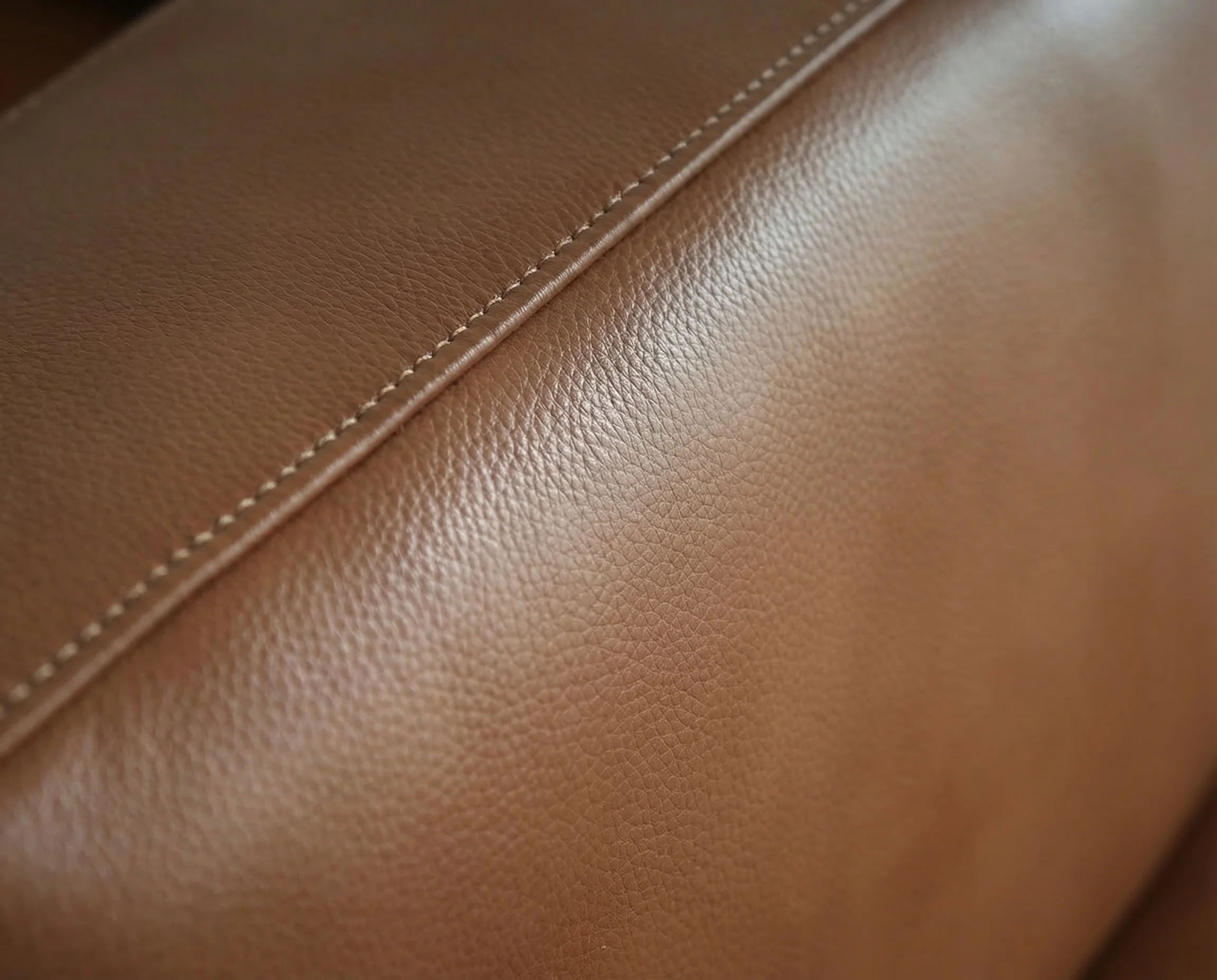 Кровать JORK превью 6