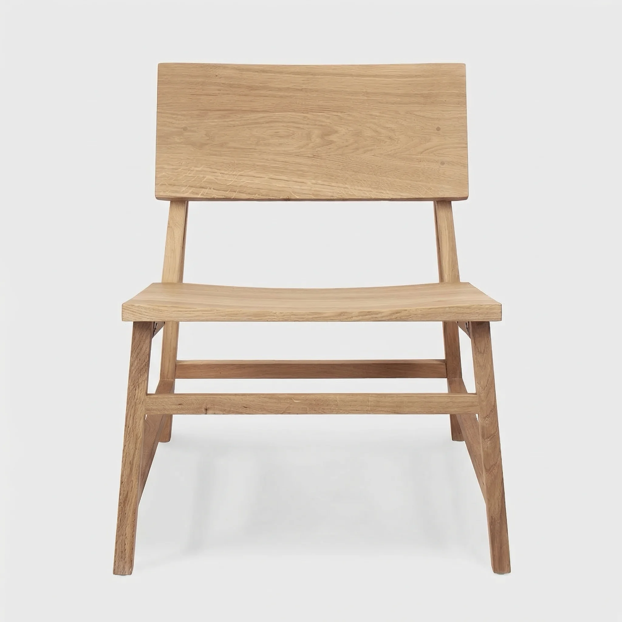 Кресло  N2 превью 5