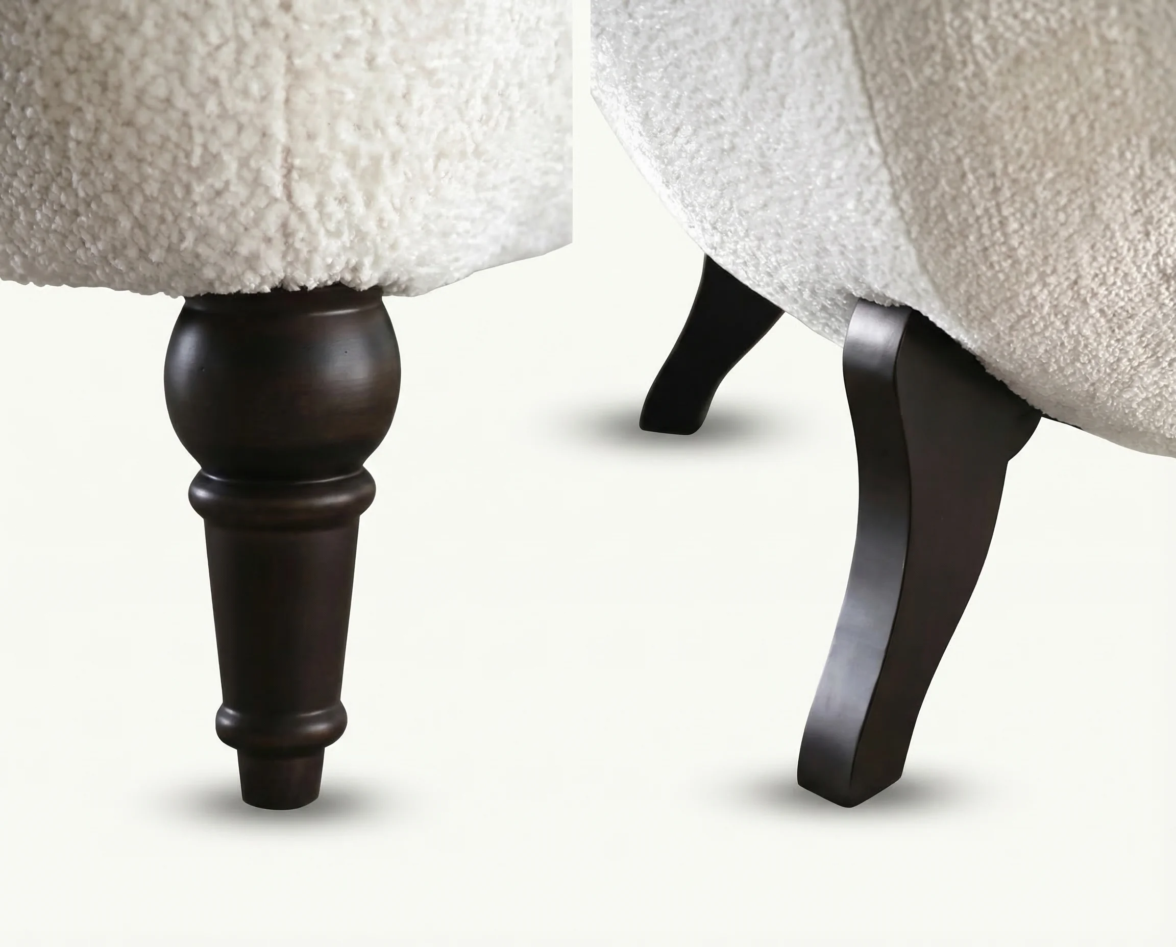 Кресло PELI превью 5