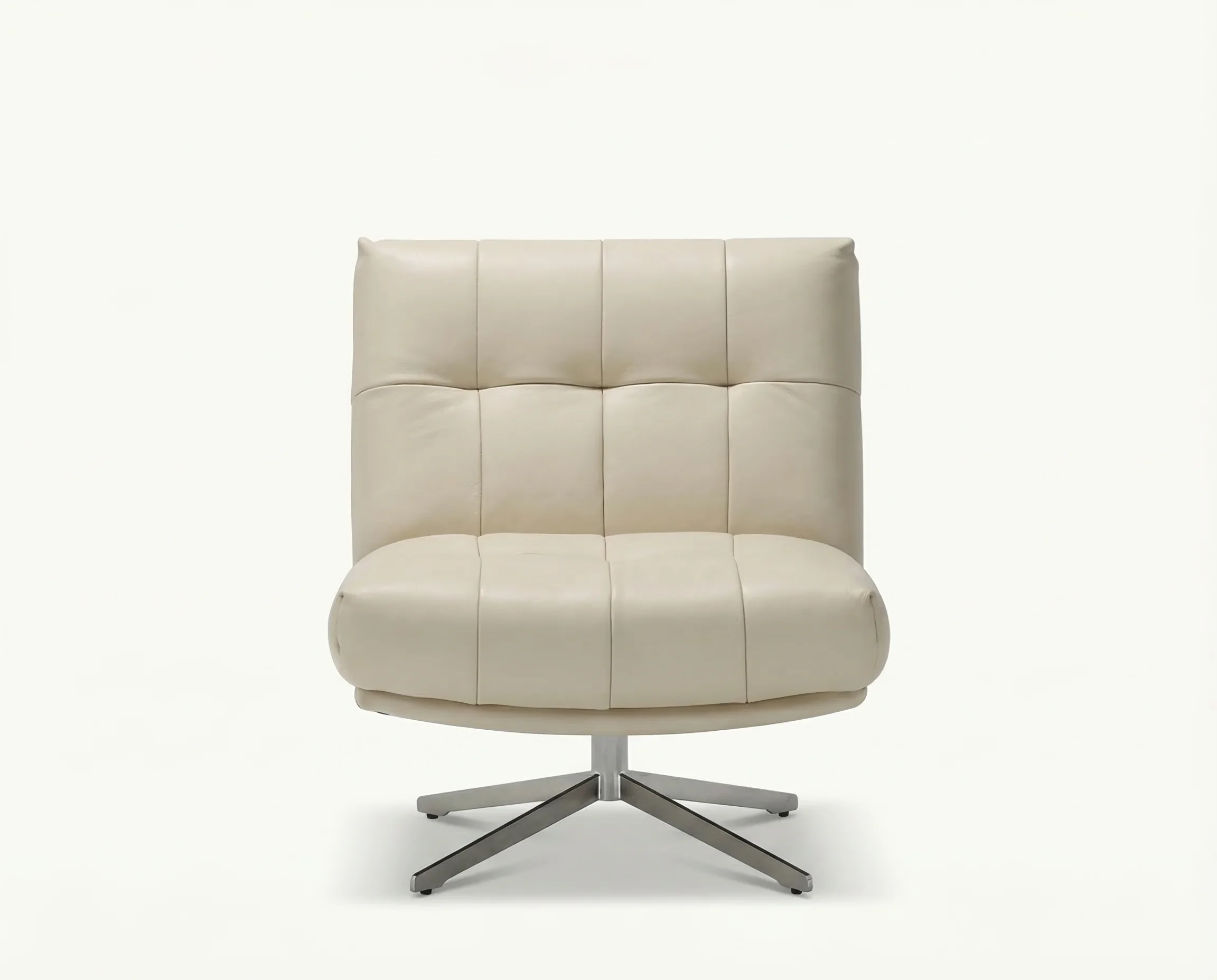 Кресло ELL превью 5