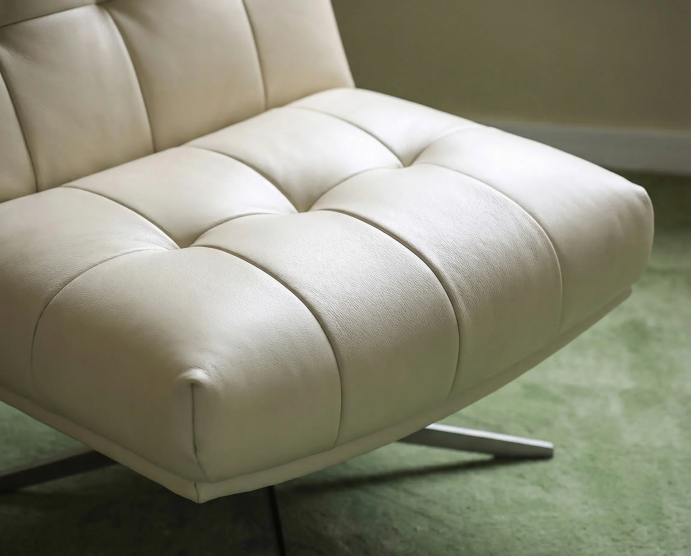 Кресло ELL превью 4