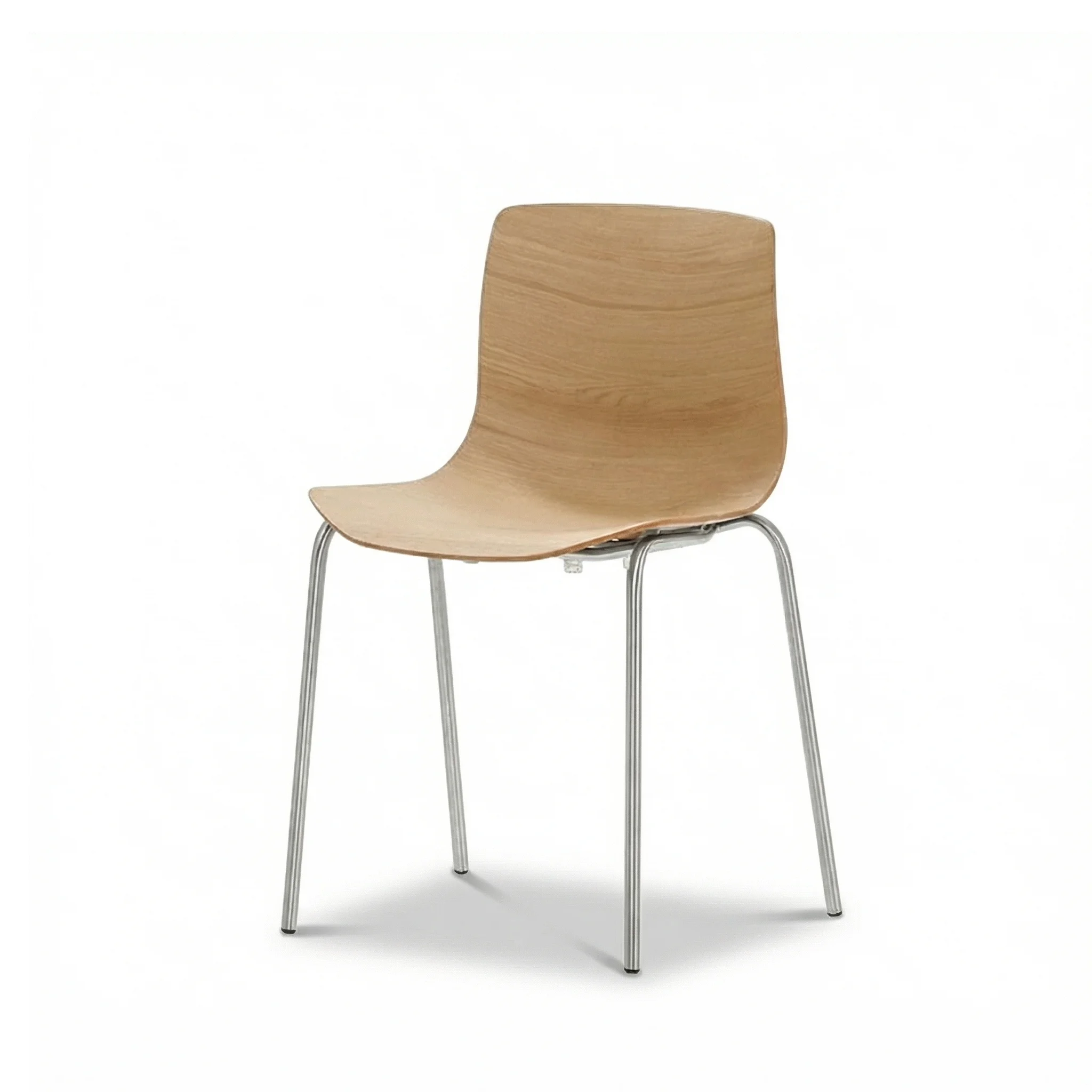 Стул LOKU превью 1