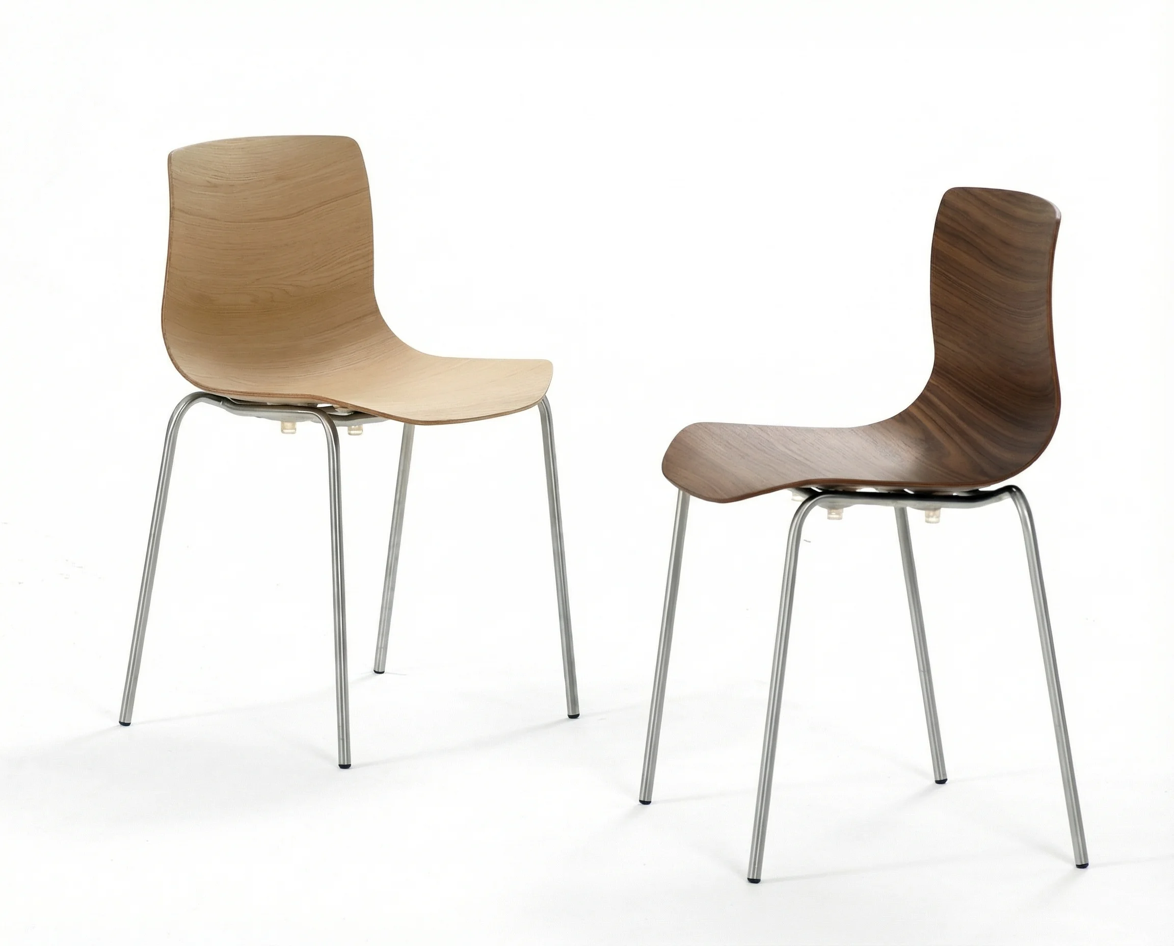 Стул LOKU превью 5