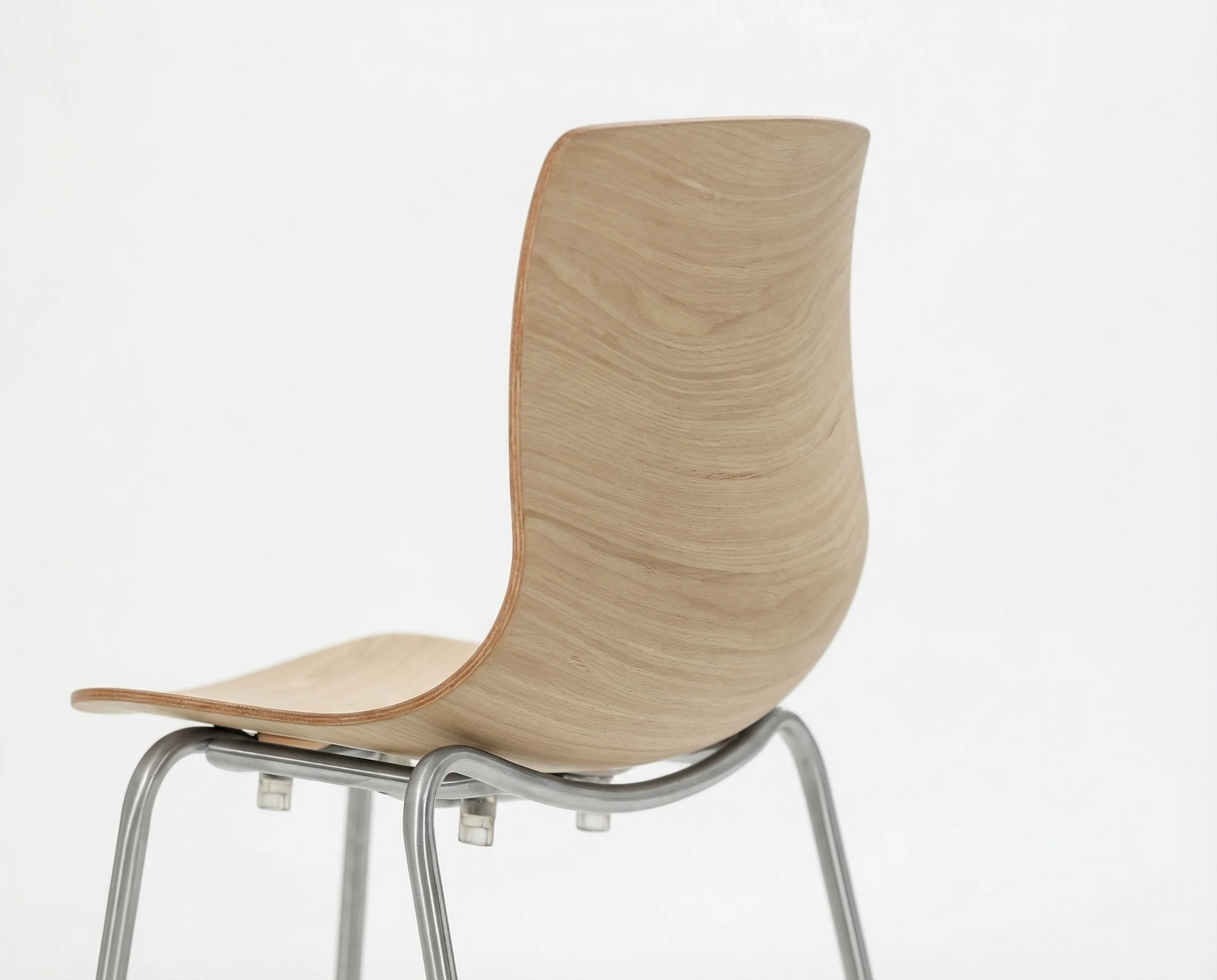 Стул LOKU превью 3