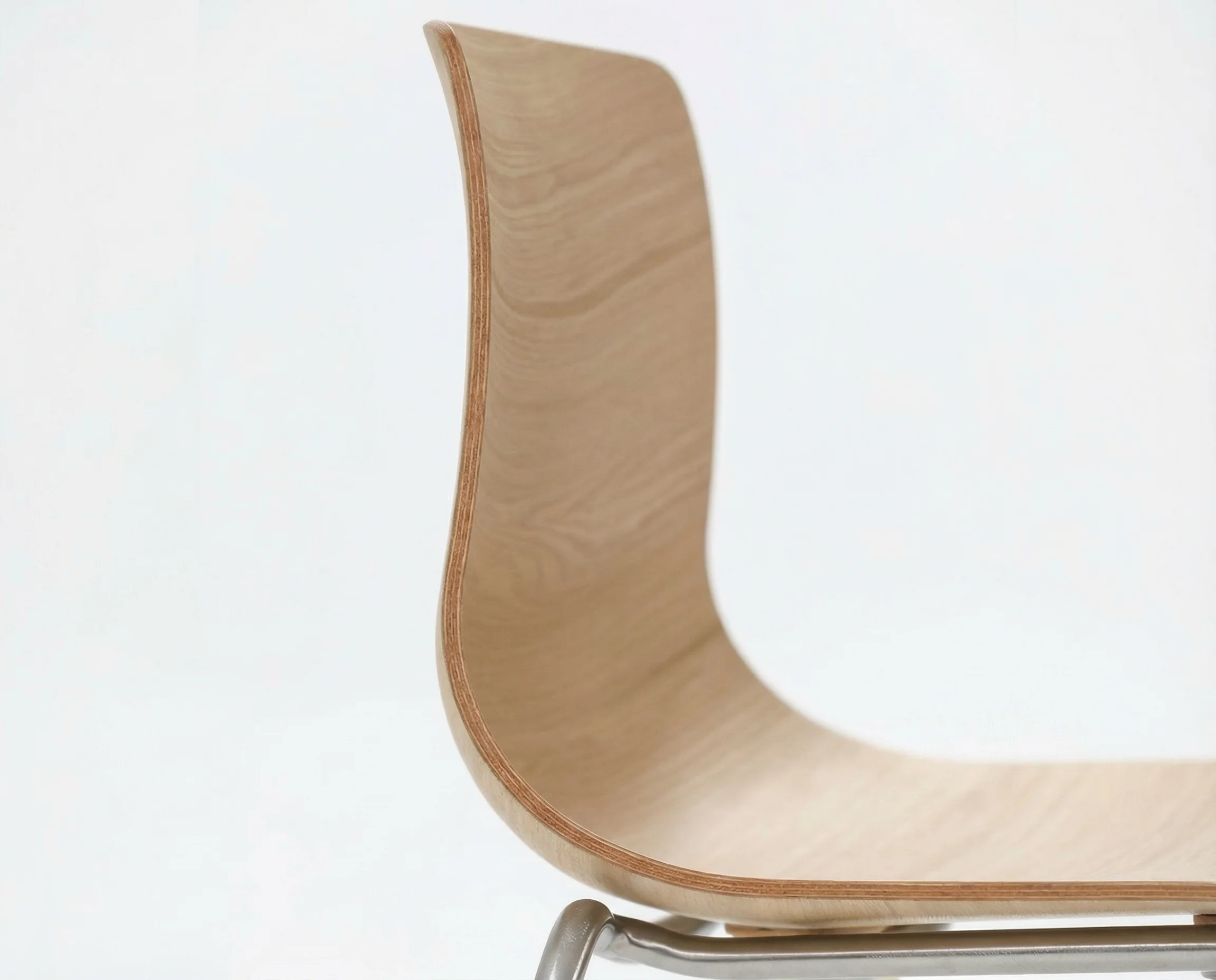 Стул LOKU превью 4