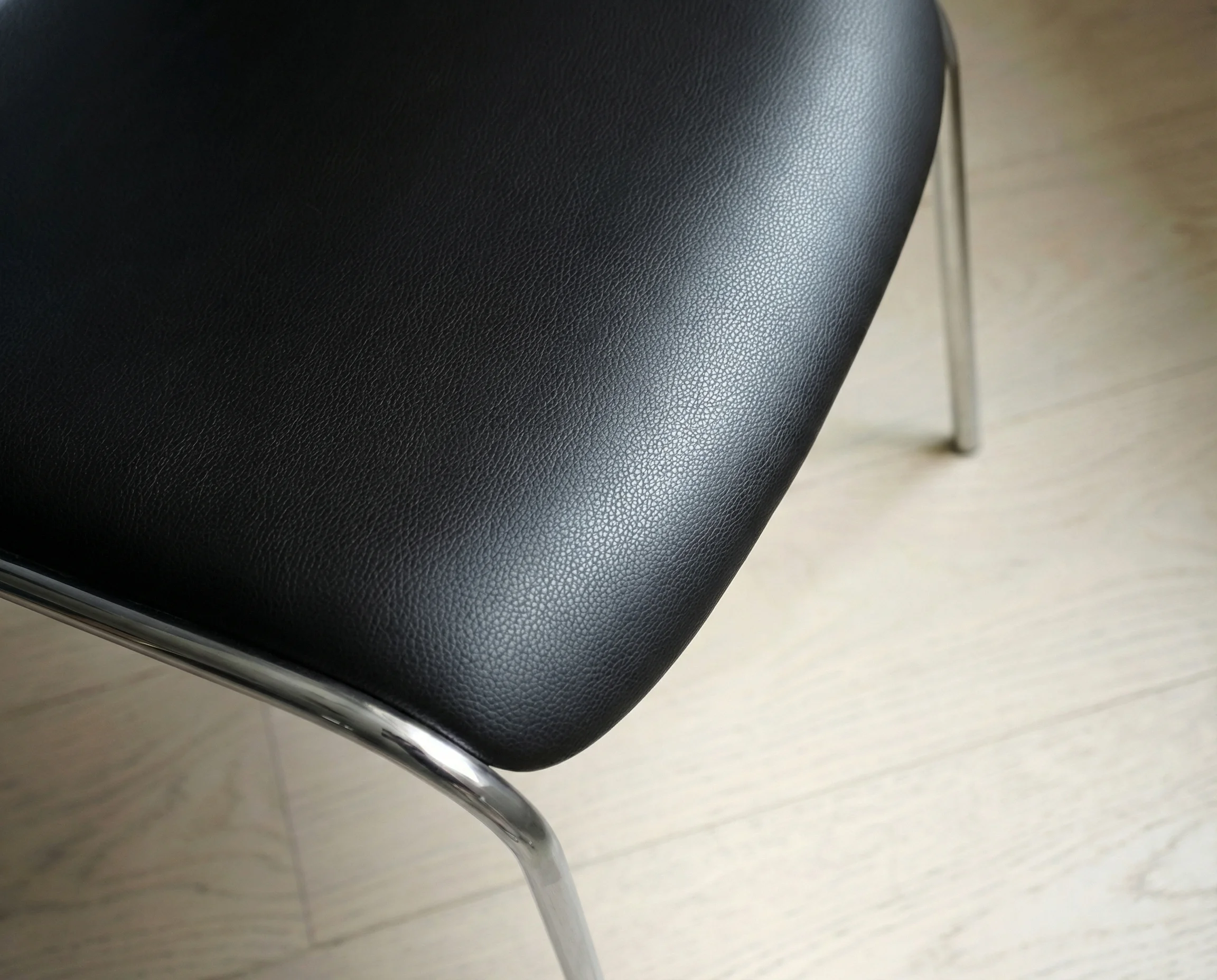 Стул MESSI L превью 6