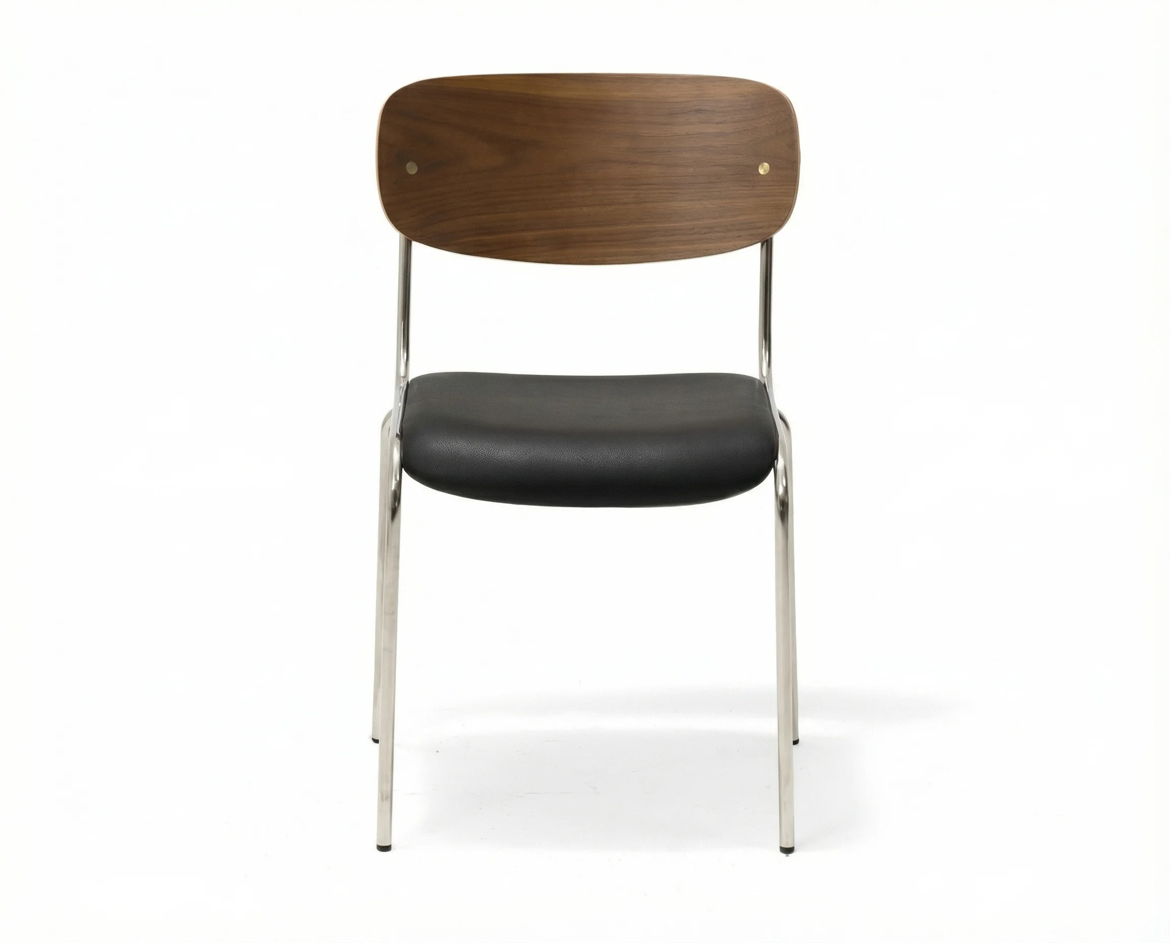 Стул MESSI L превью 7