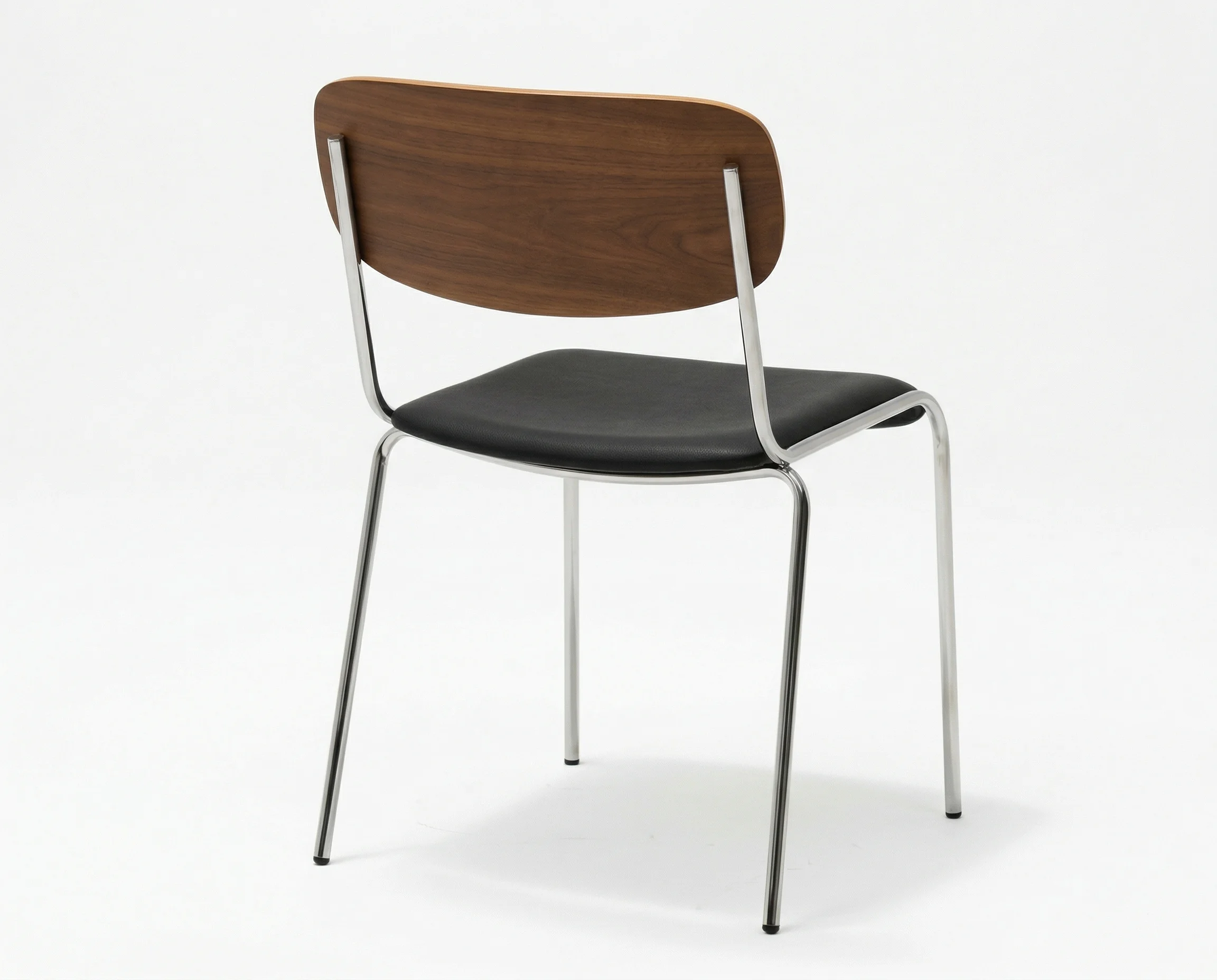 Стул MESSI L превью 8