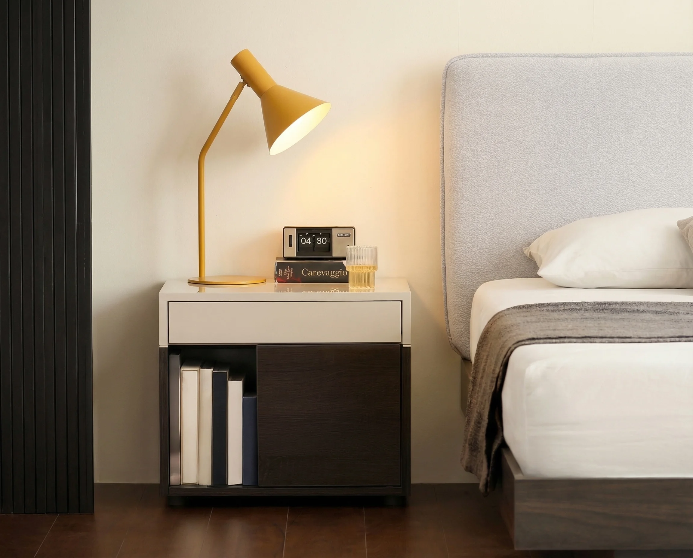 Тумба MONA - вид 2