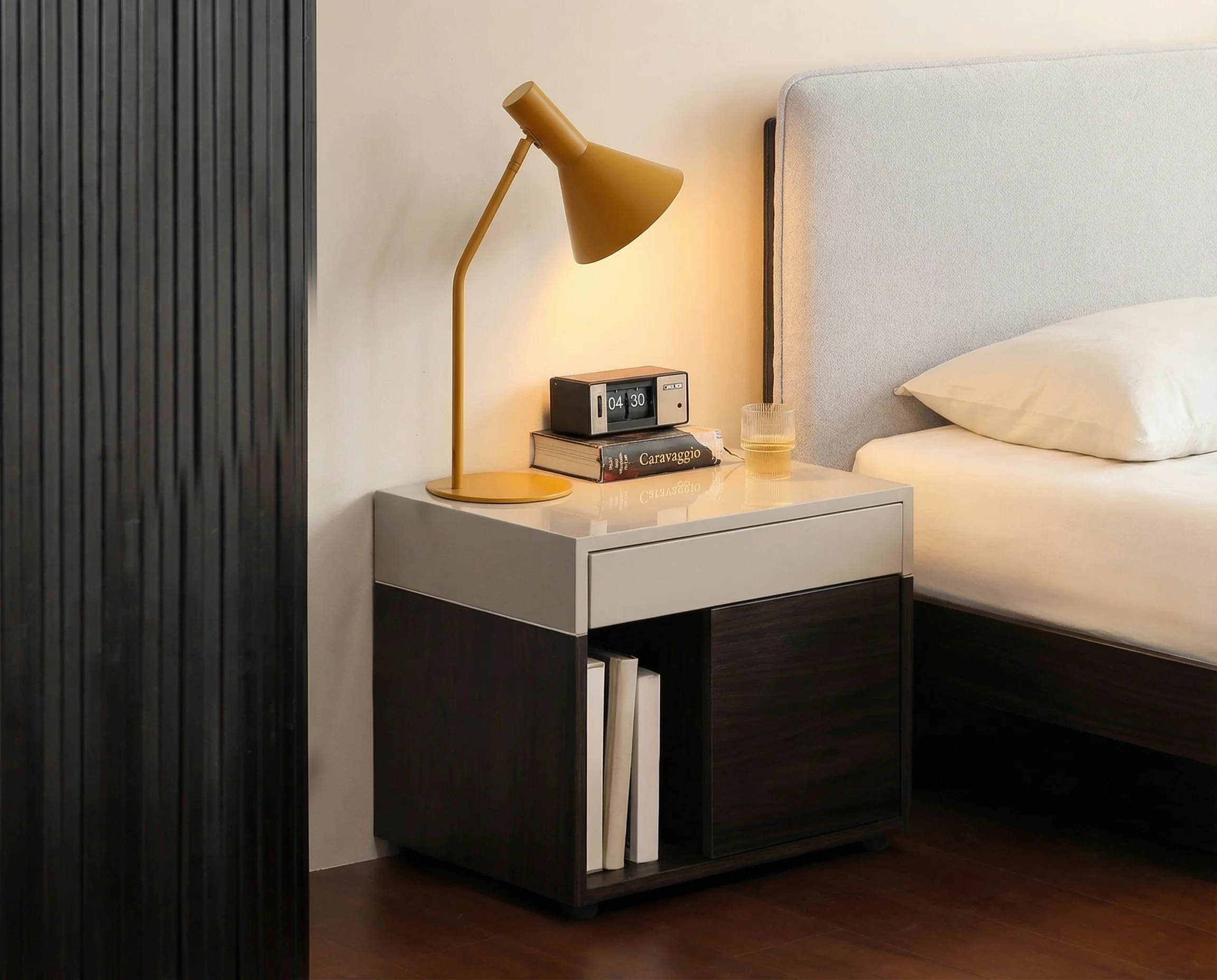 Тумба MONA превью 3