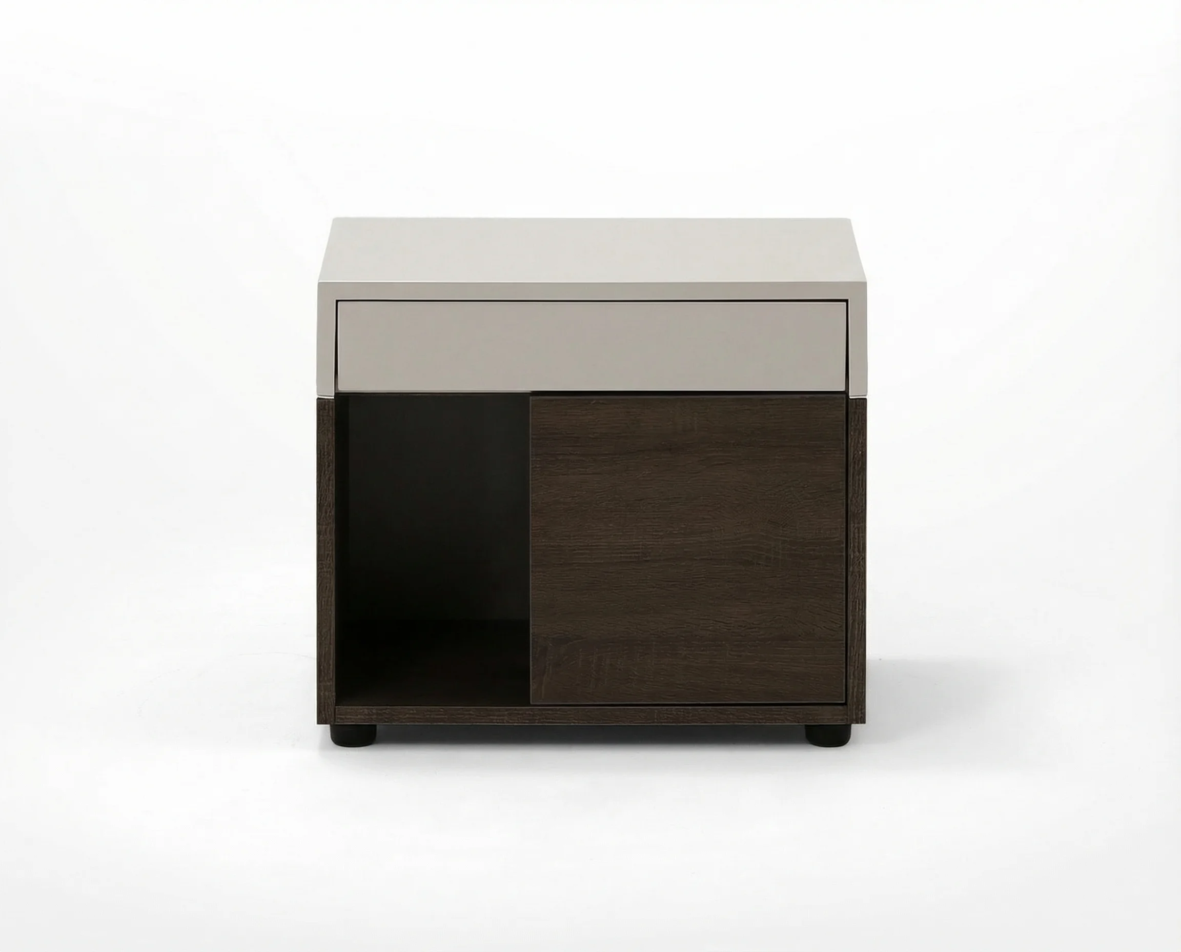 Тумба MONA превью 5