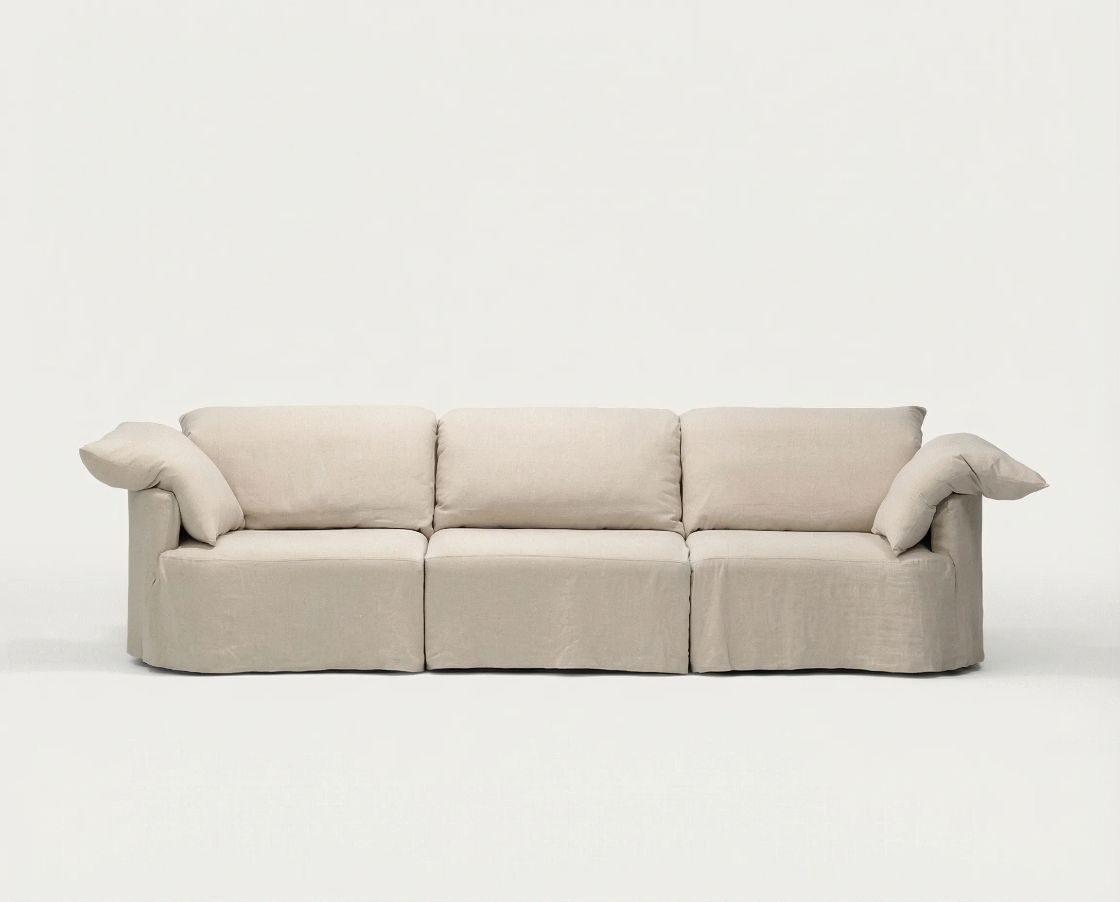 Диван MONI превью 4