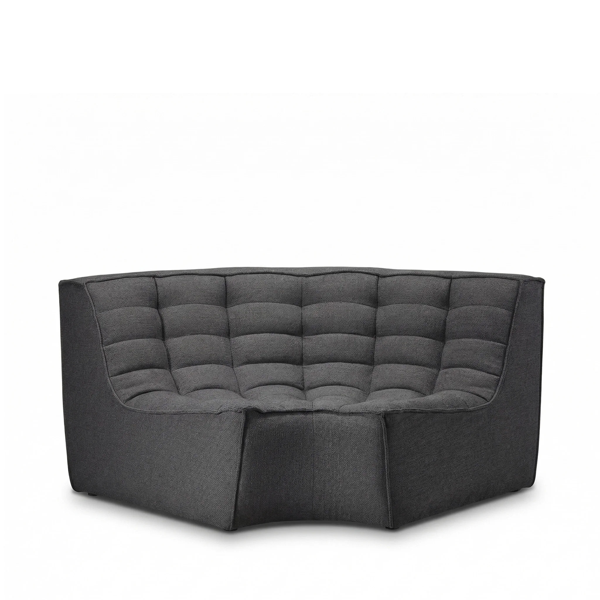 Диван модульный N701 превью 1