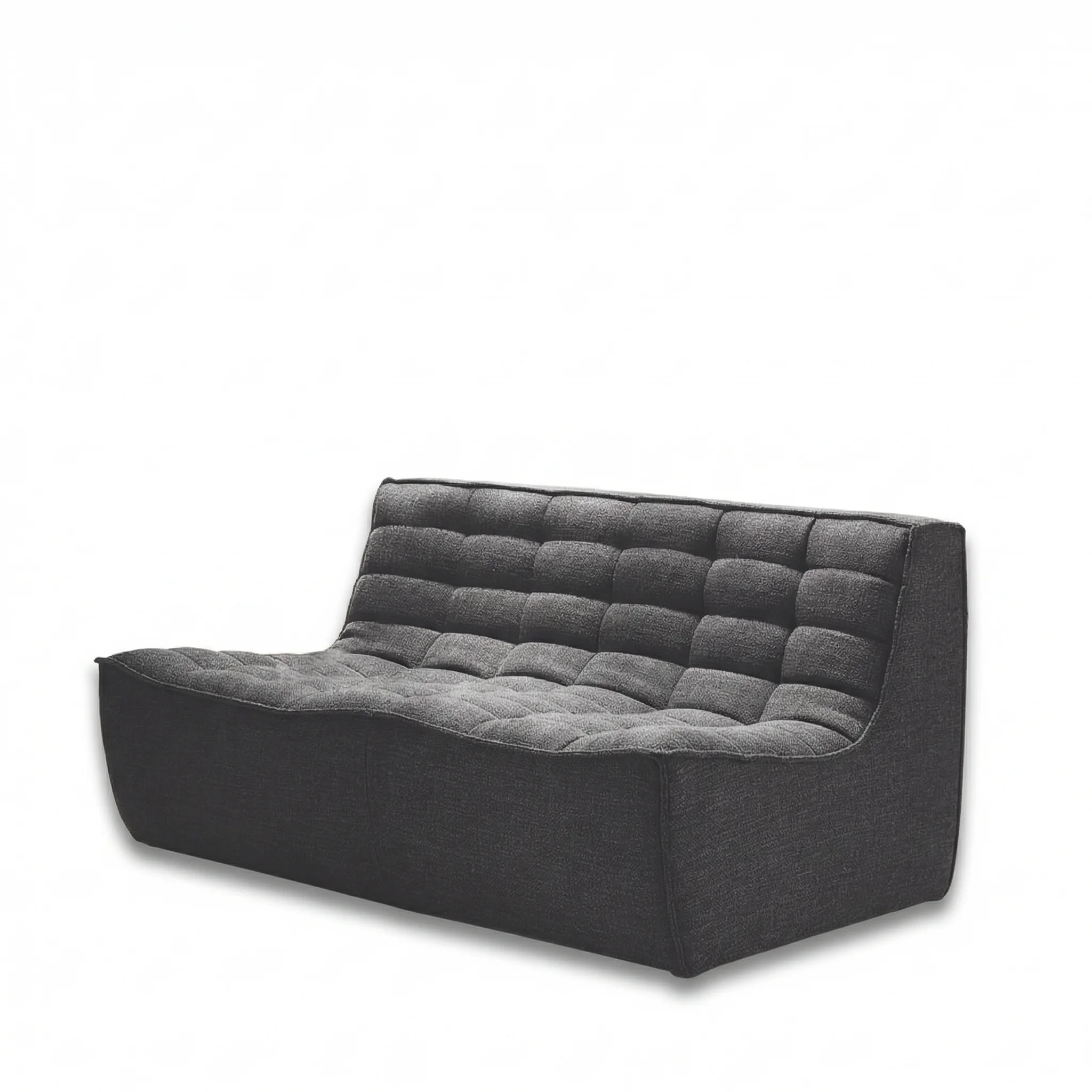 Диван модульный N701 превью 1