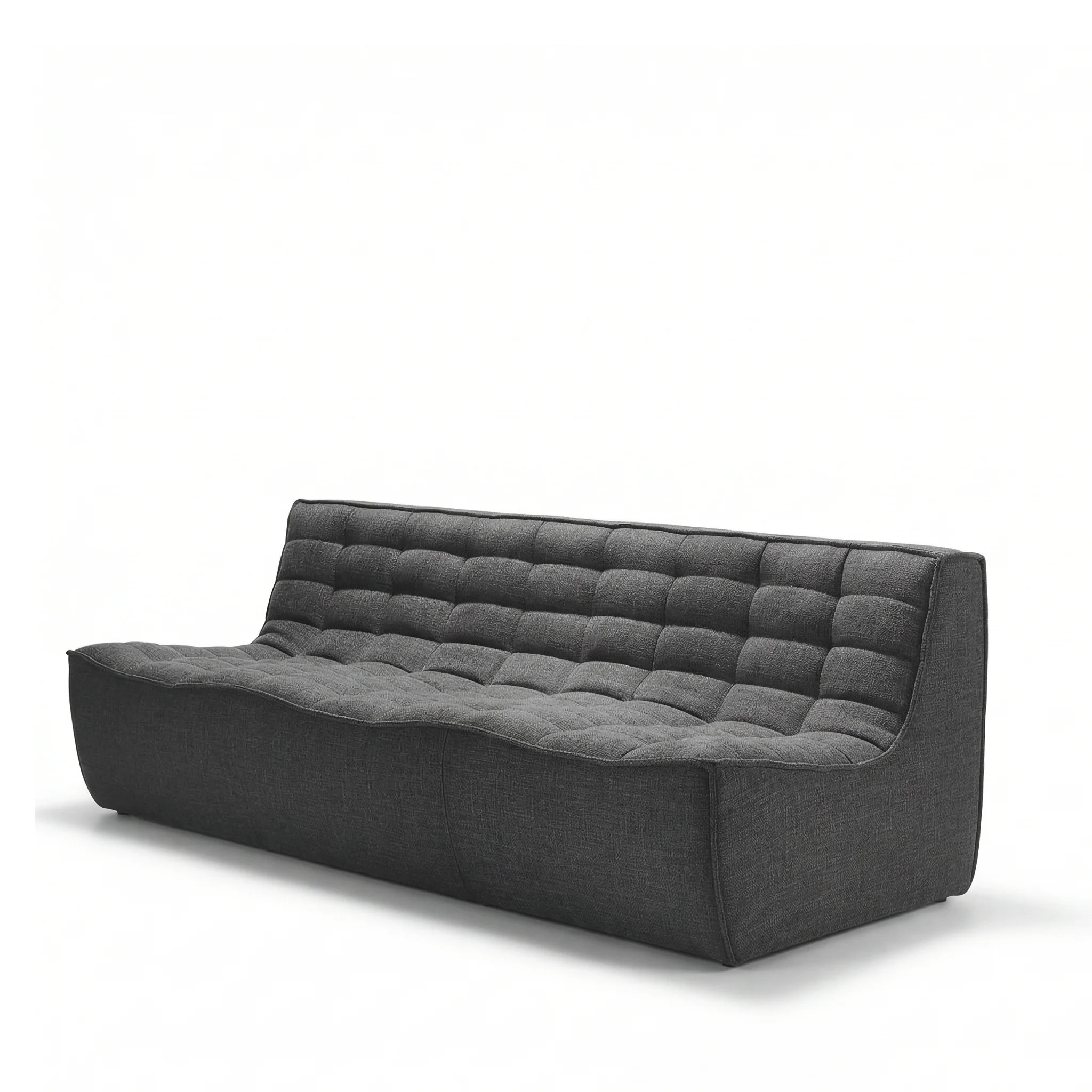 Диван модульный N701 превью 1