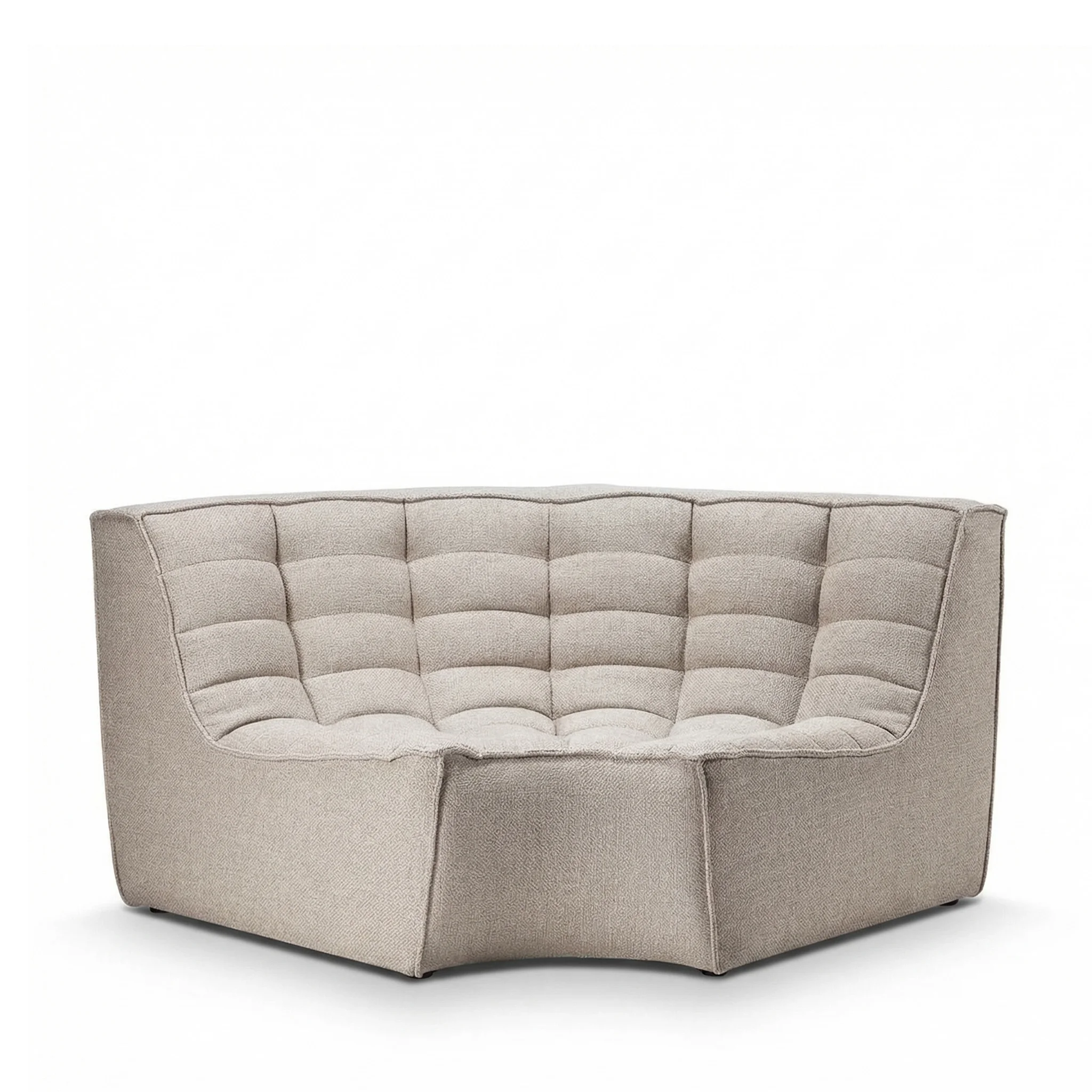 Диван модульный N701 превью 1