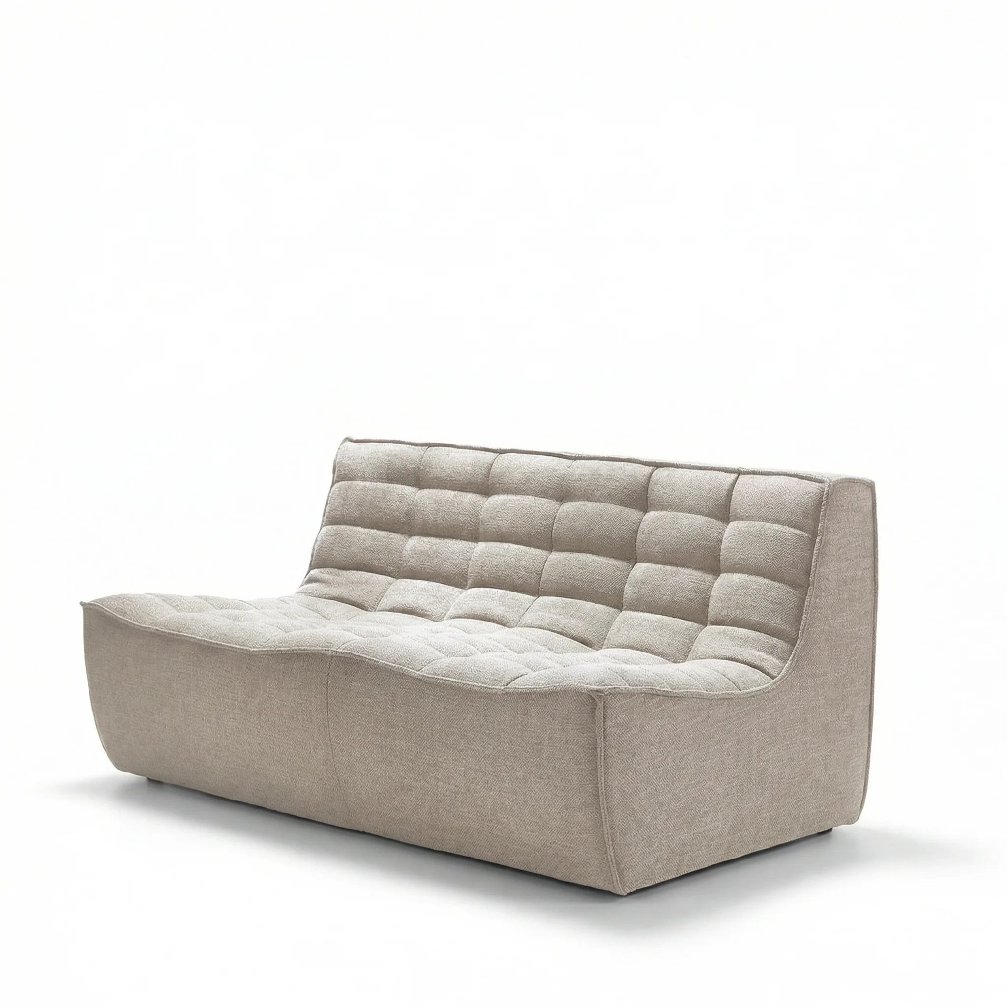 Диван модульный N701 превью 1