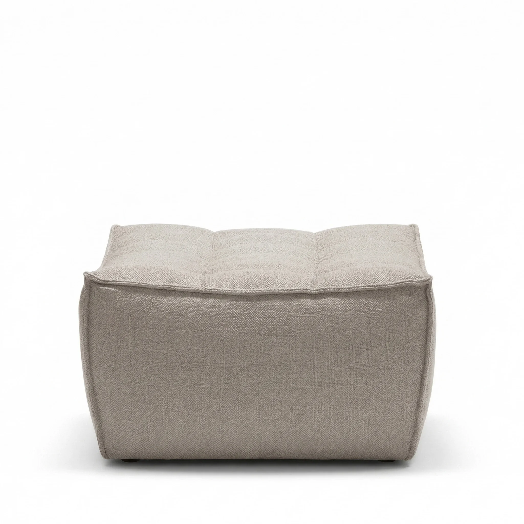 Диван модульный N701 превью 1