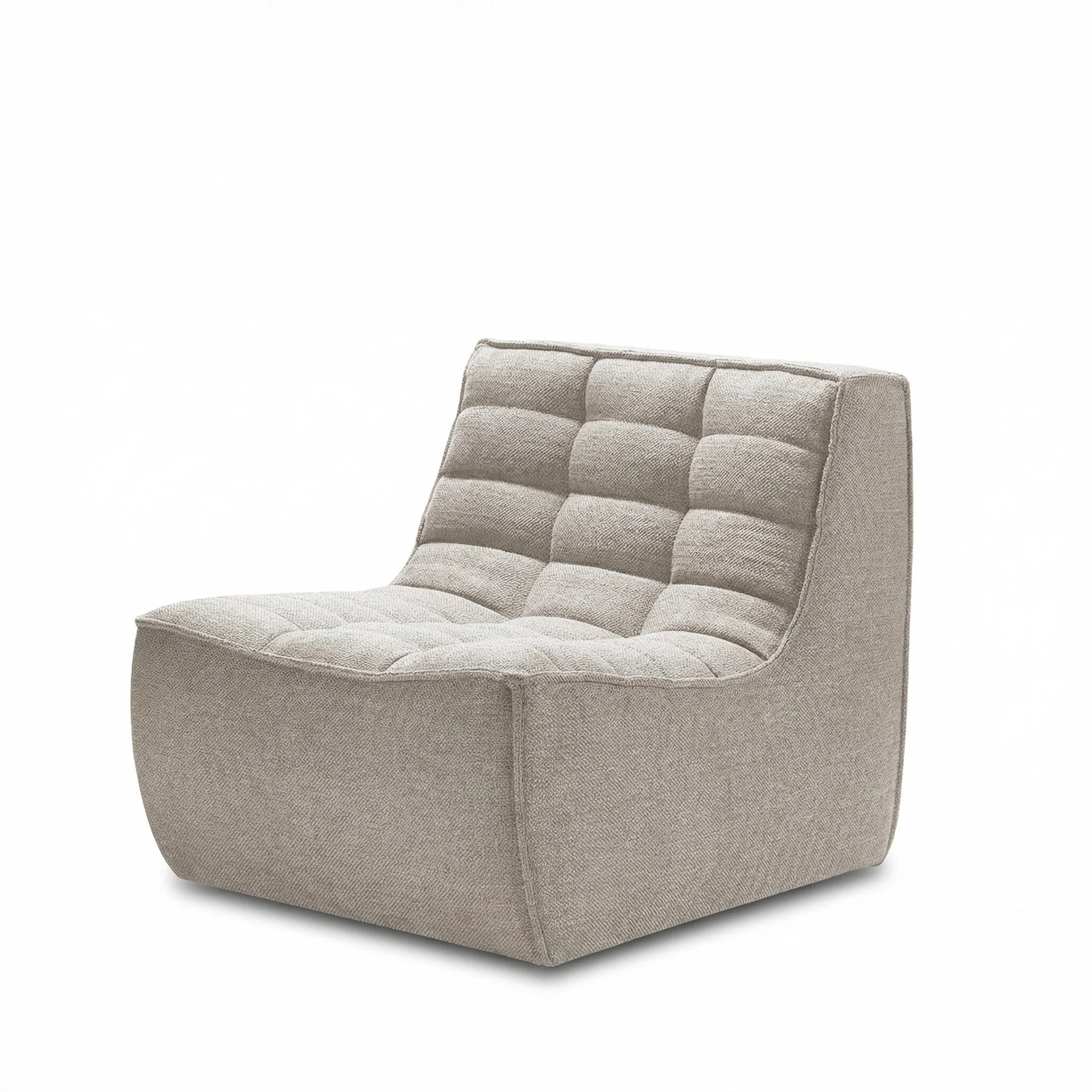 Фактические размеры - фото 1