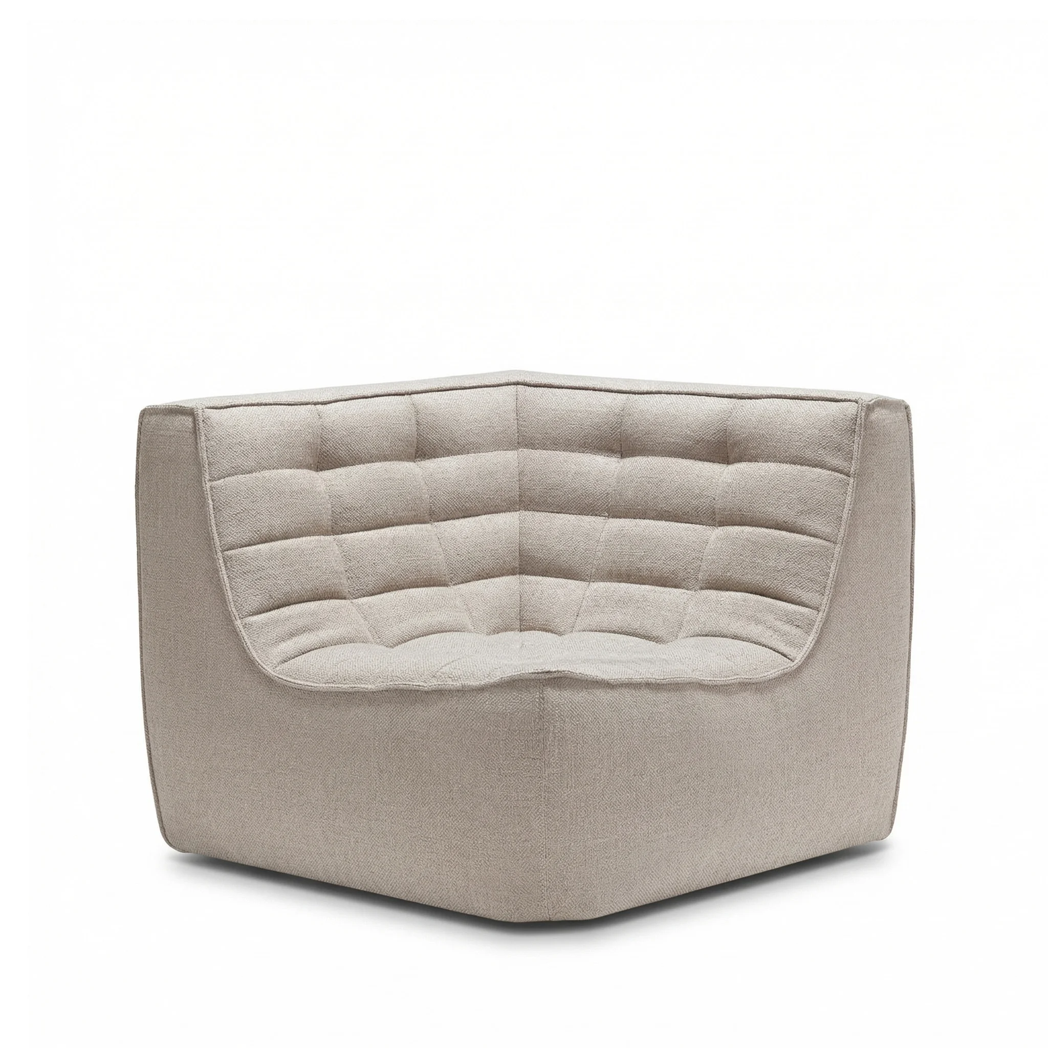 Фактические размеры - фото 1