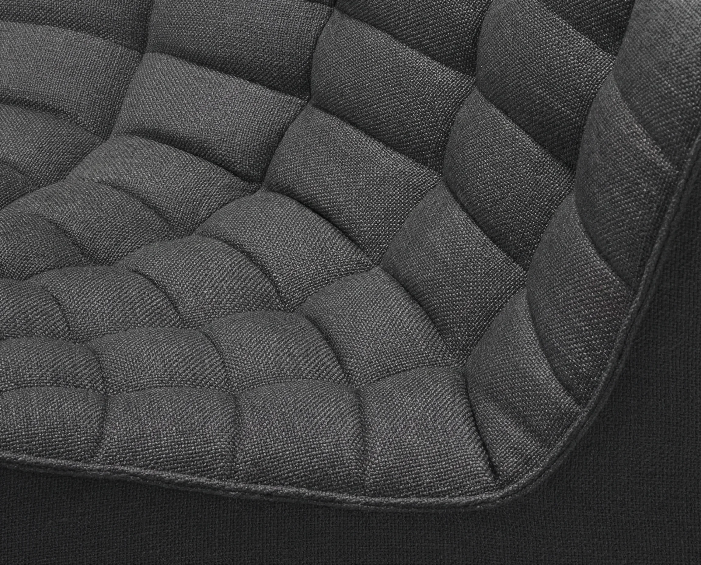 Диван модульный N701 превью 3