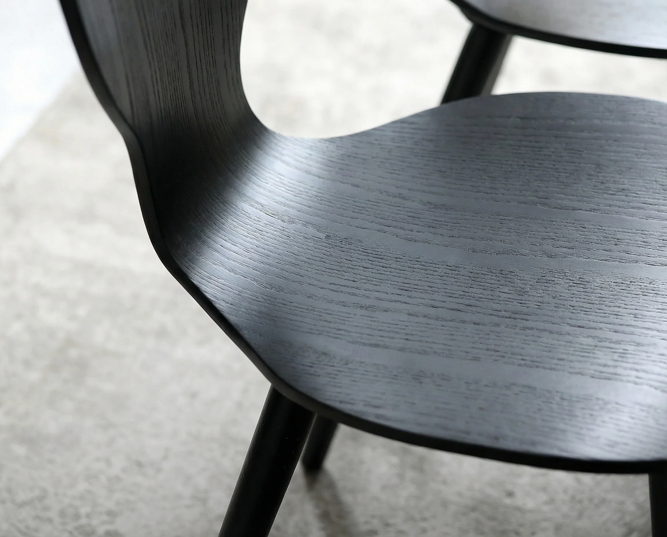 Стул NH21 превью 7