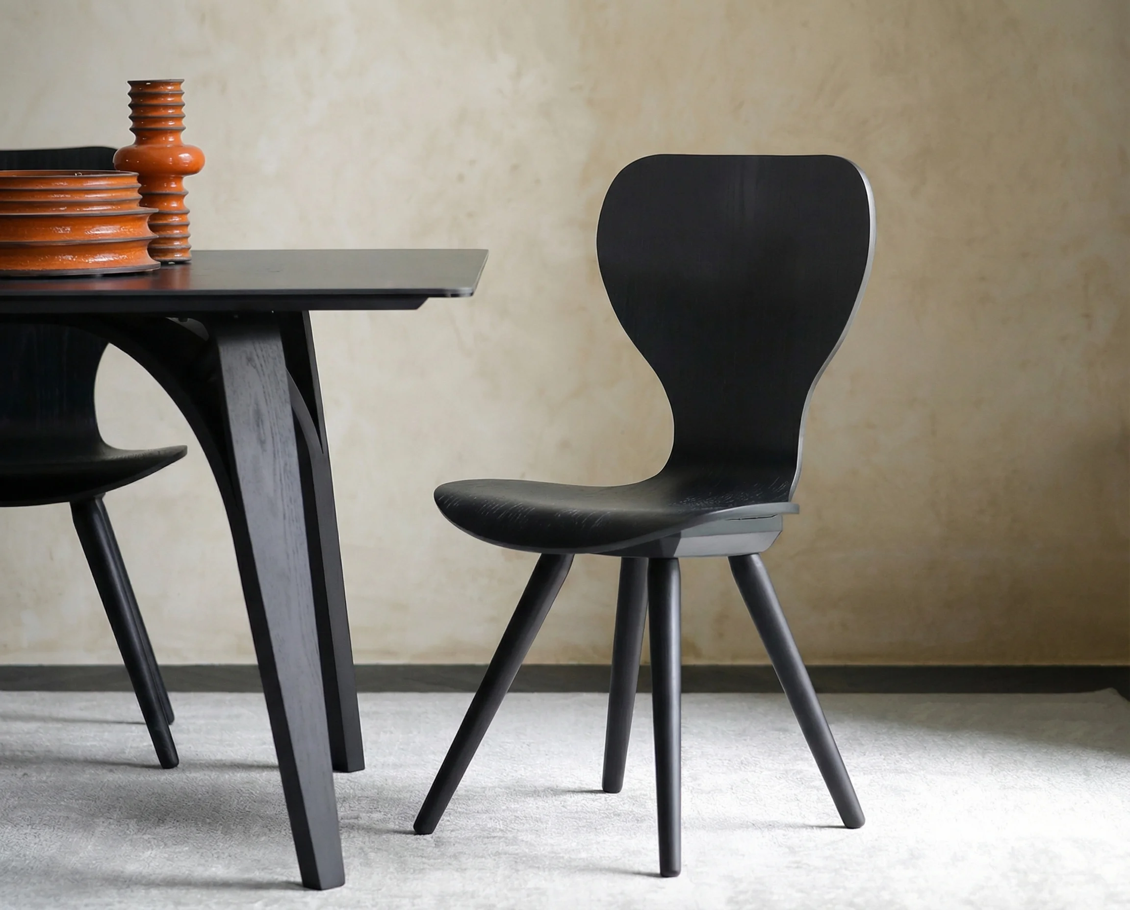 Стул NH21 - вид 2