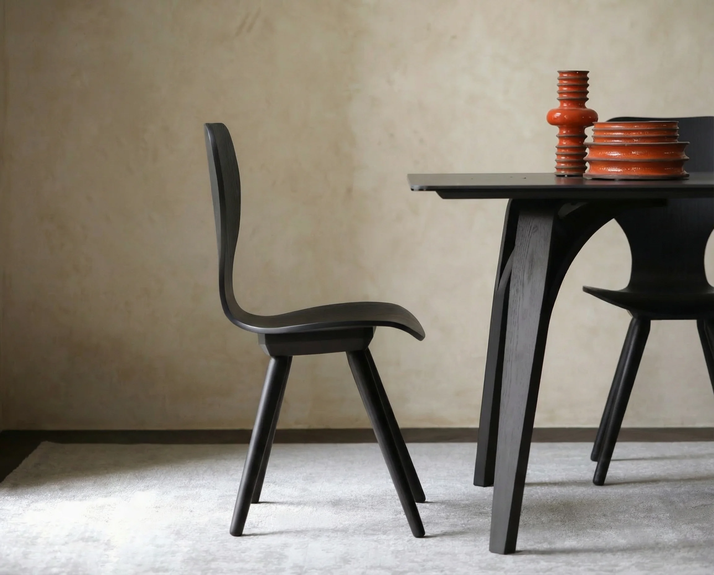 Стул NH21 превью 3