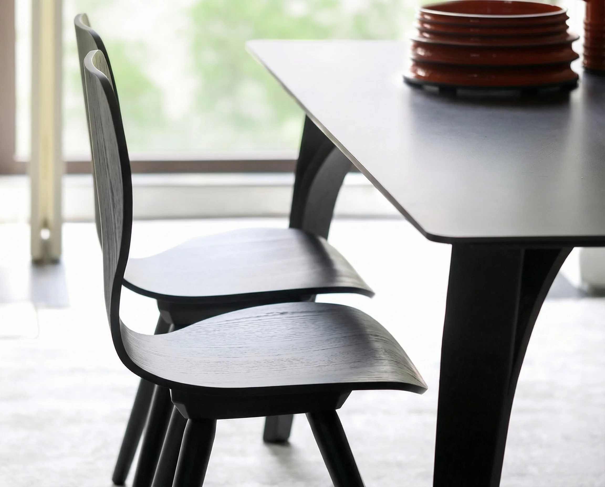 Стул NH21 превью 4