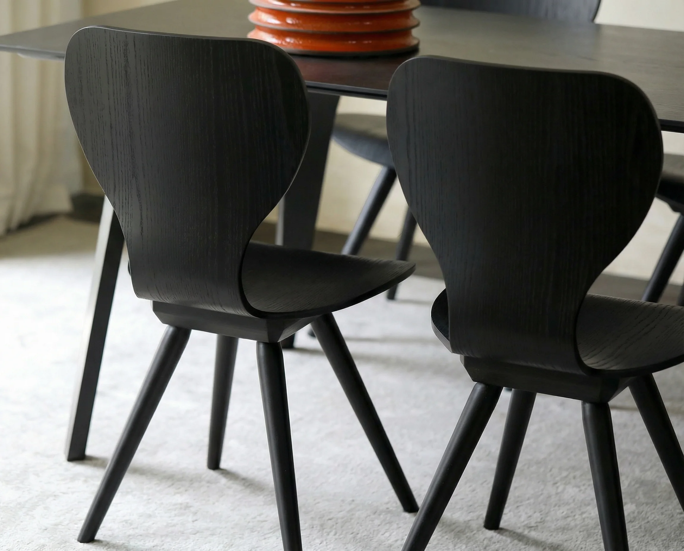 Стул NH21 превью 5