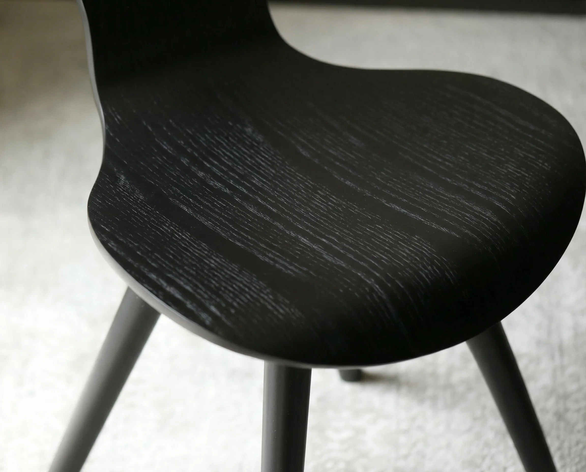 Стул NH21 превью 6