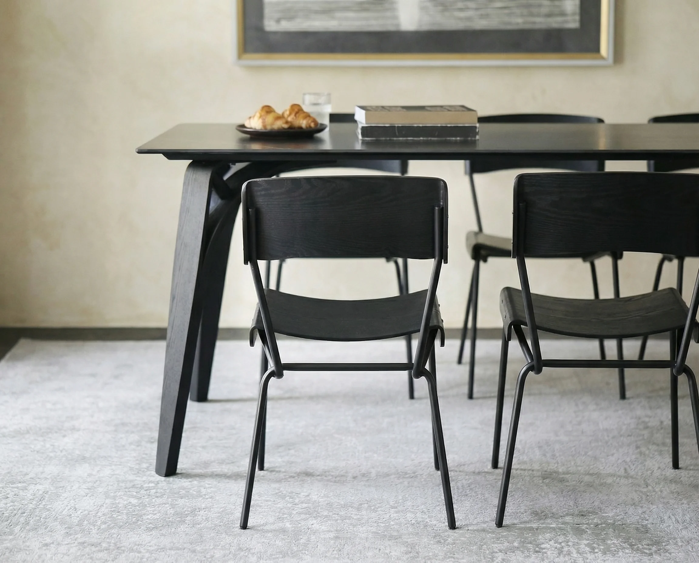 Стул NH27 превью 3