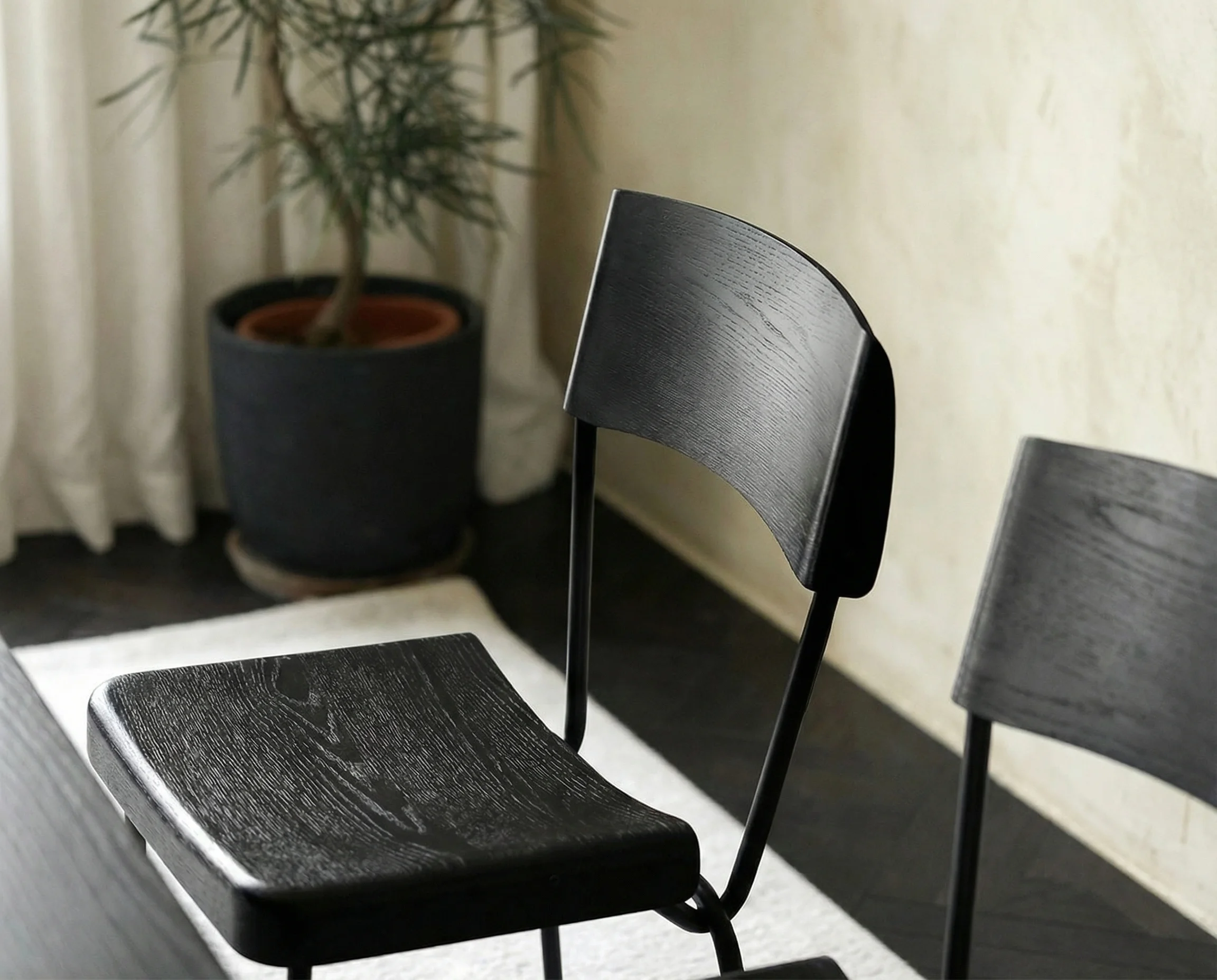 Стул NH27 превью 4