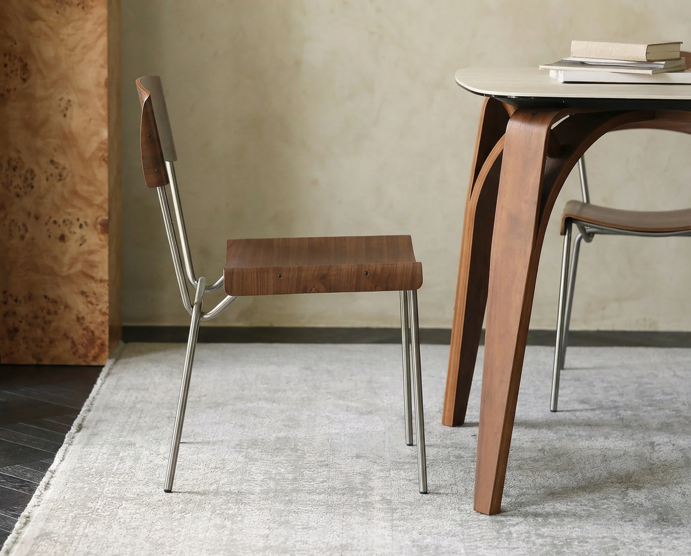 Стул NH27 превью 4