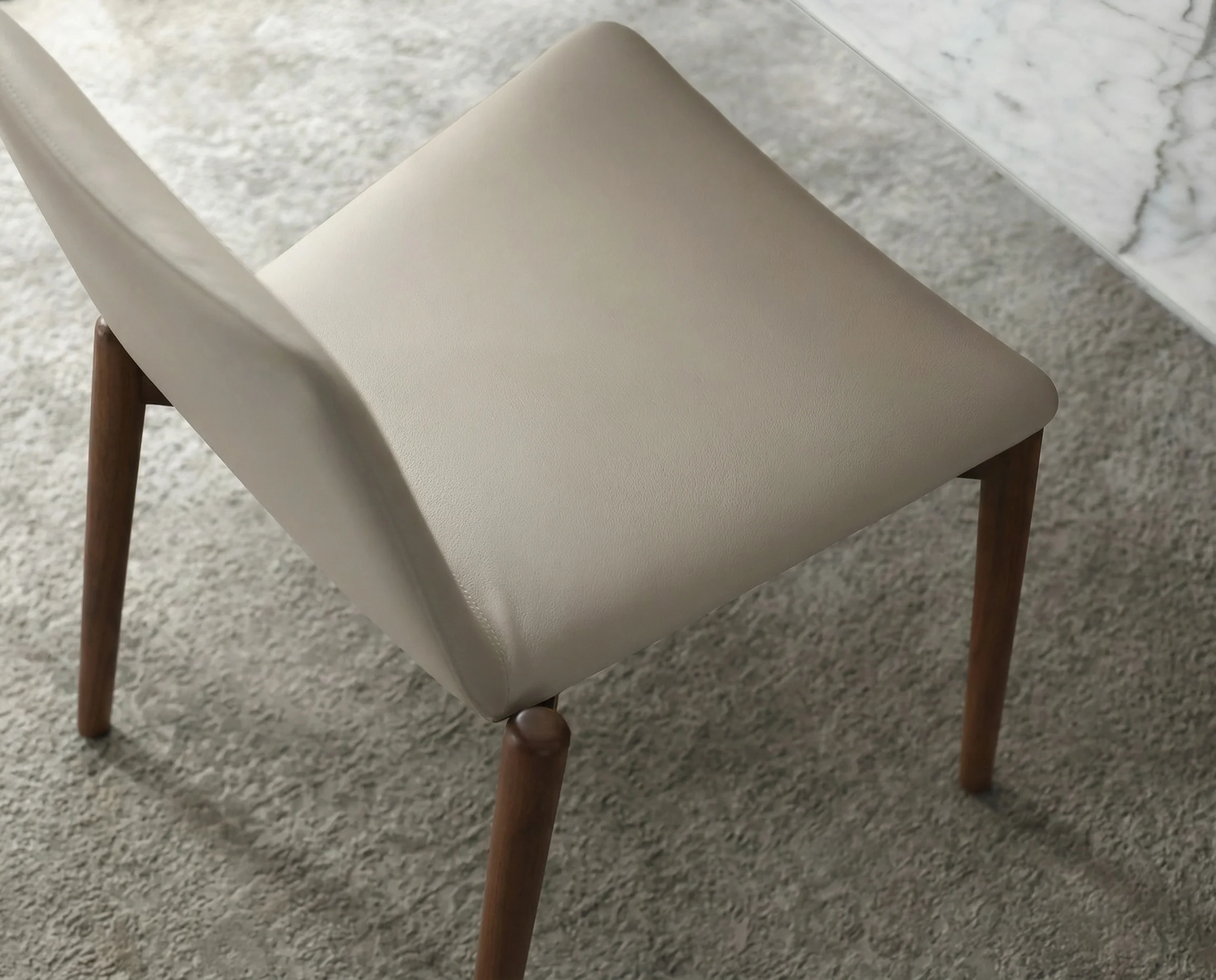 Стул NH32 B превью 4