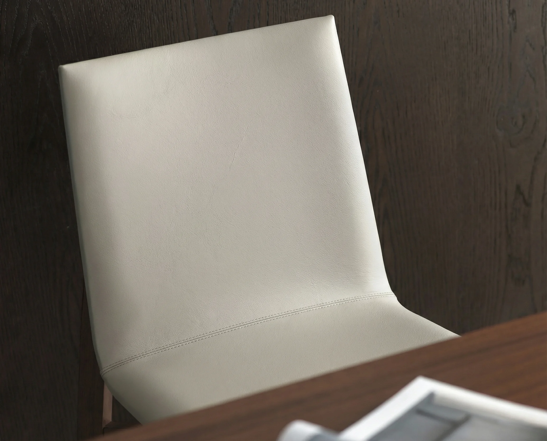 Стул NH32 B превью 3